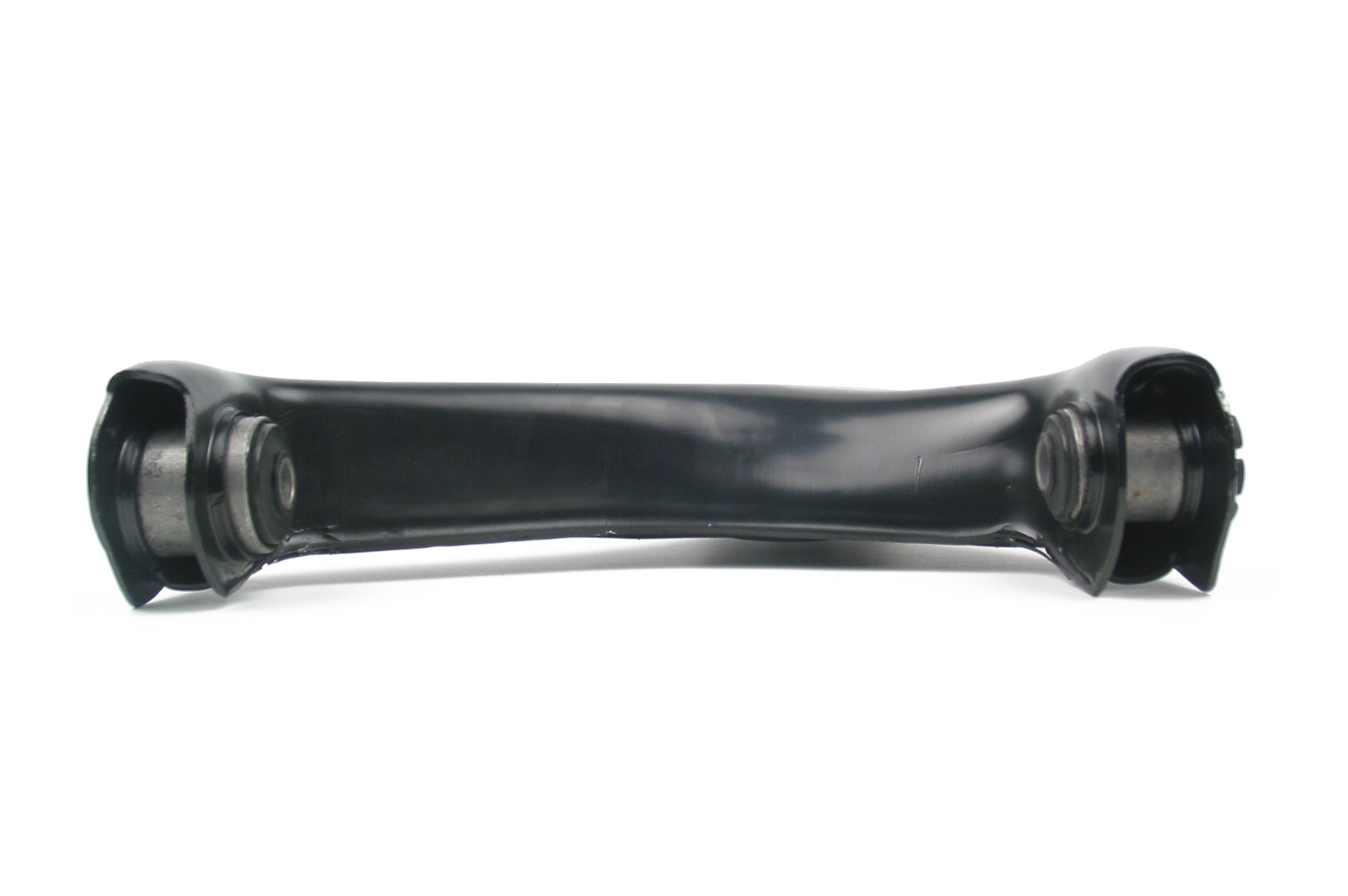 Mevotech CMS20333 Suspension Control Arm