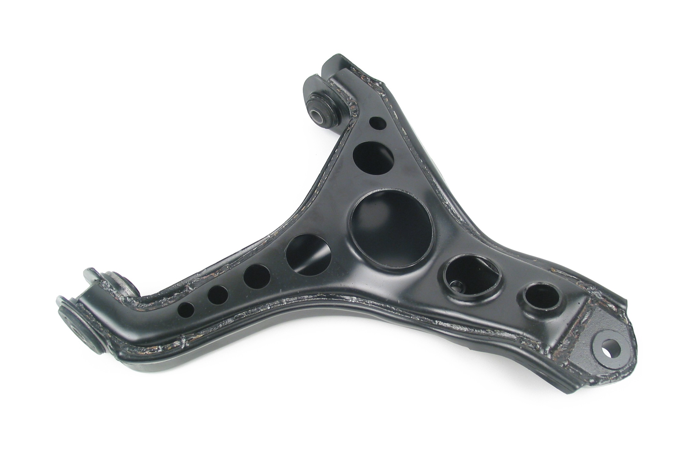 Mevotech CMS20333 Suspension Control Arm - Image 2