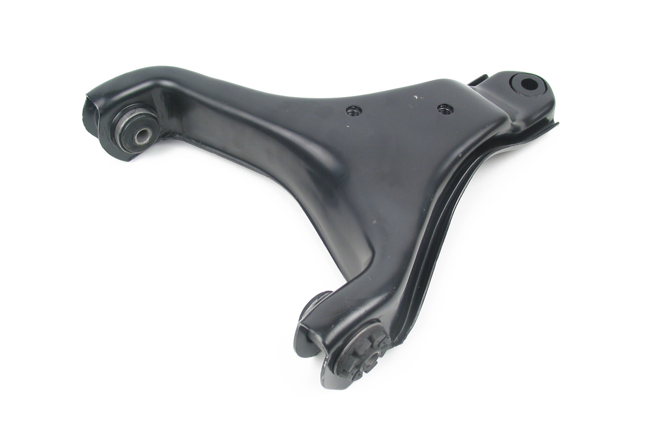 Mevotech CMS20333 Suspension Control Arm - Image 3