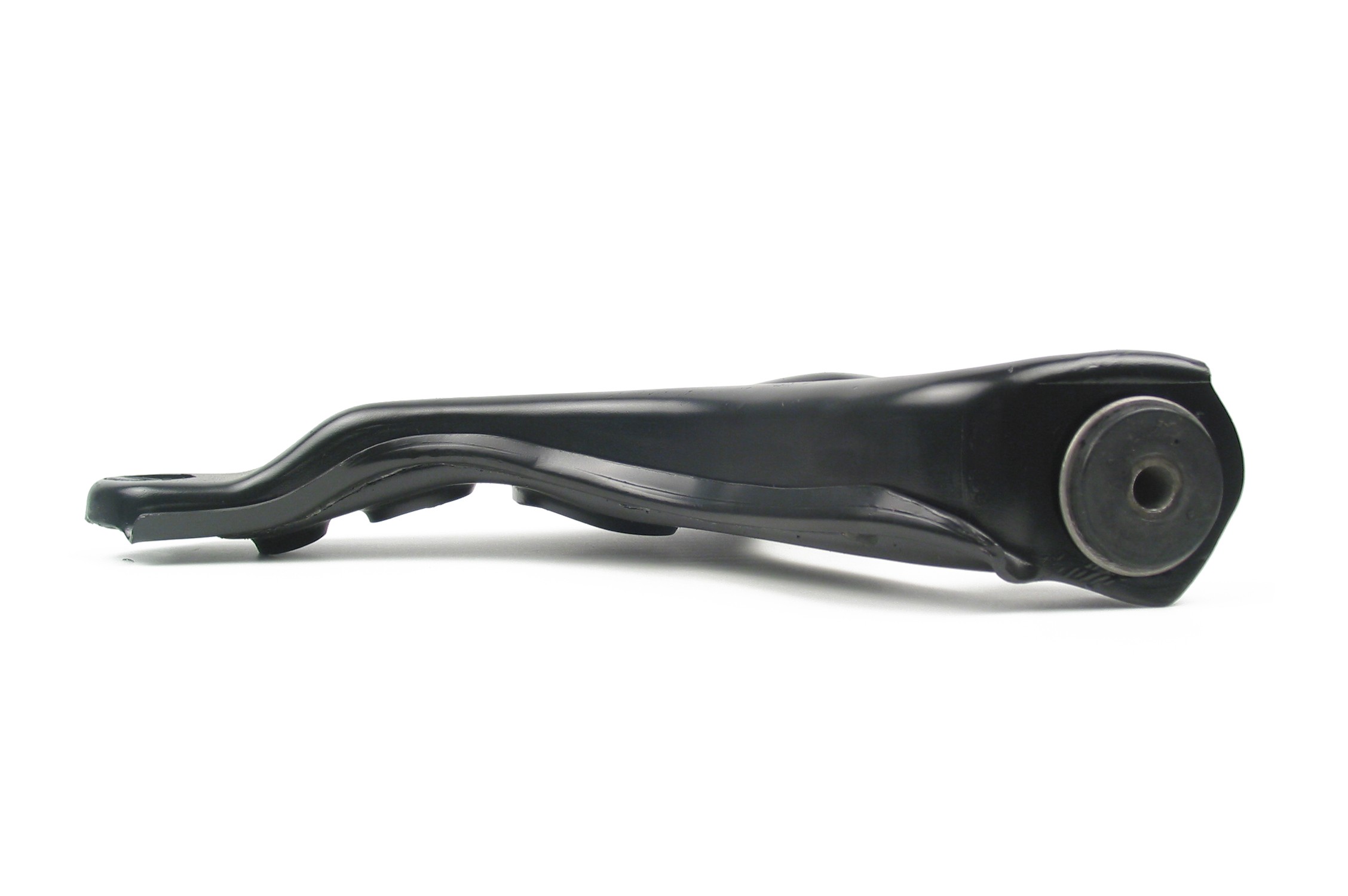Mevotech CMS20333 Suspension Control Arm - Image 5