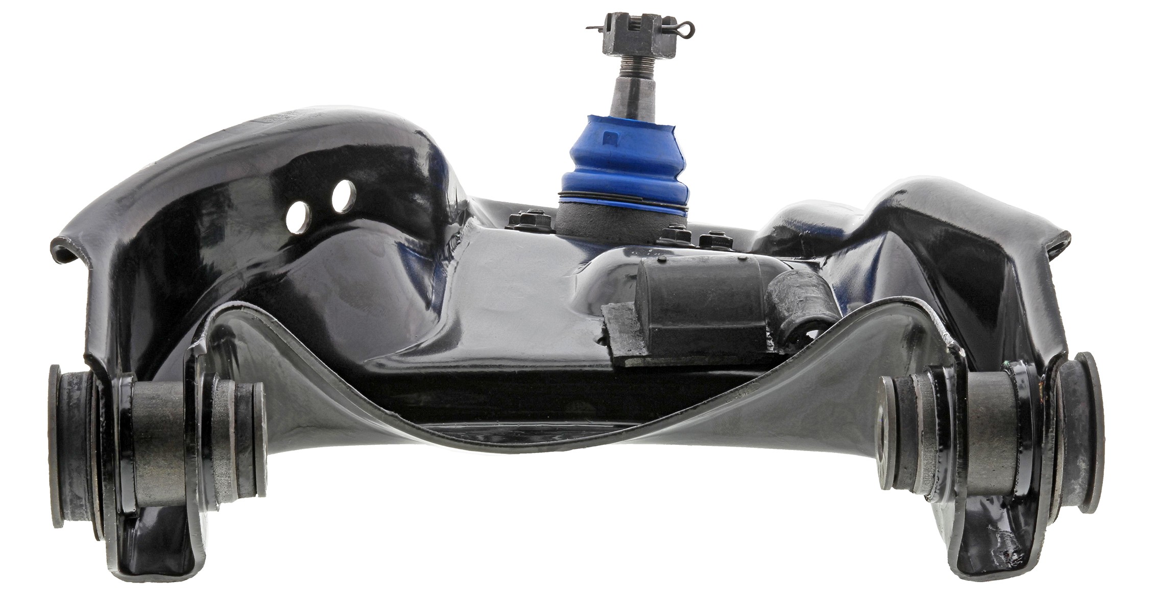 Mevotech CMS20354 Suspension Control Arm and Ball Joint Assembly