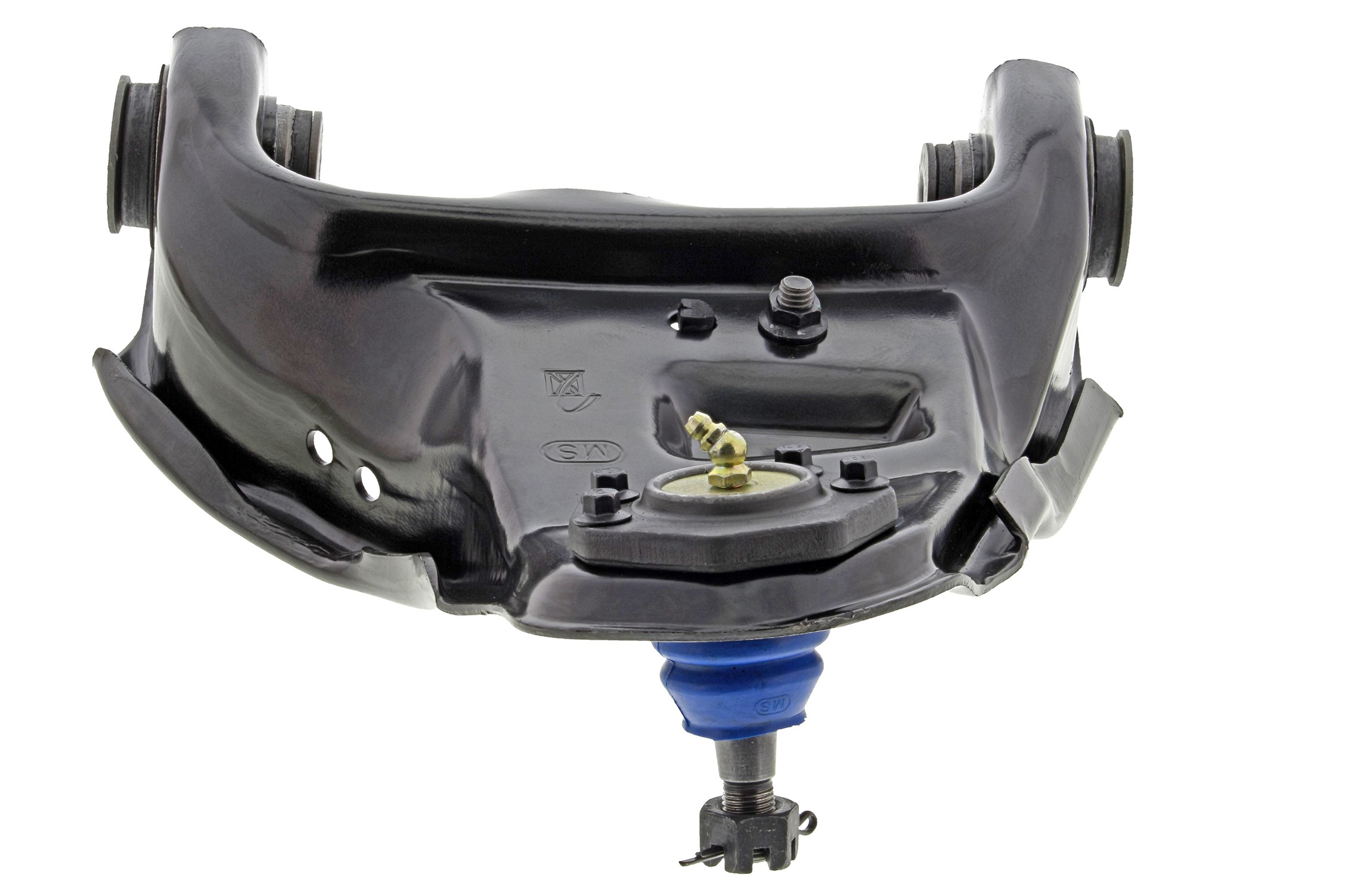 Mevotech CMS20354 Suspension Control Arm and Ball Joint Assembly - Image 3