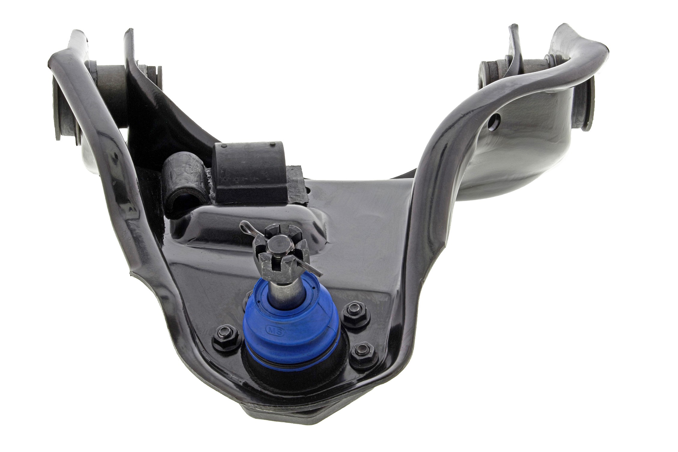 Mevotech CMS20354 Suspension Control Arm and Ball Joint Assembly - Image 5