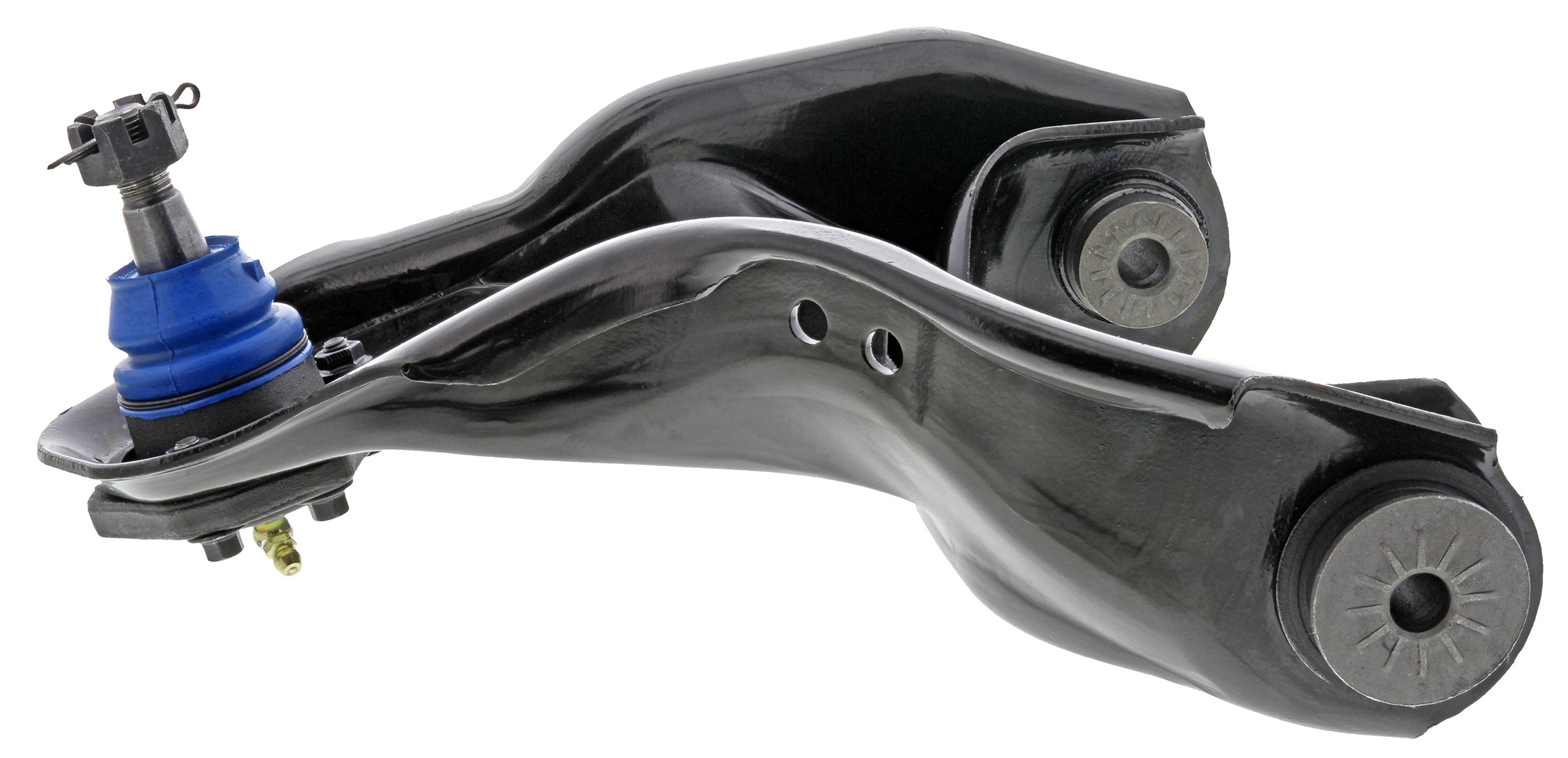 Mevotech CMS20354 Suspension Control Arm and Ball Joint Assembly - Image 7