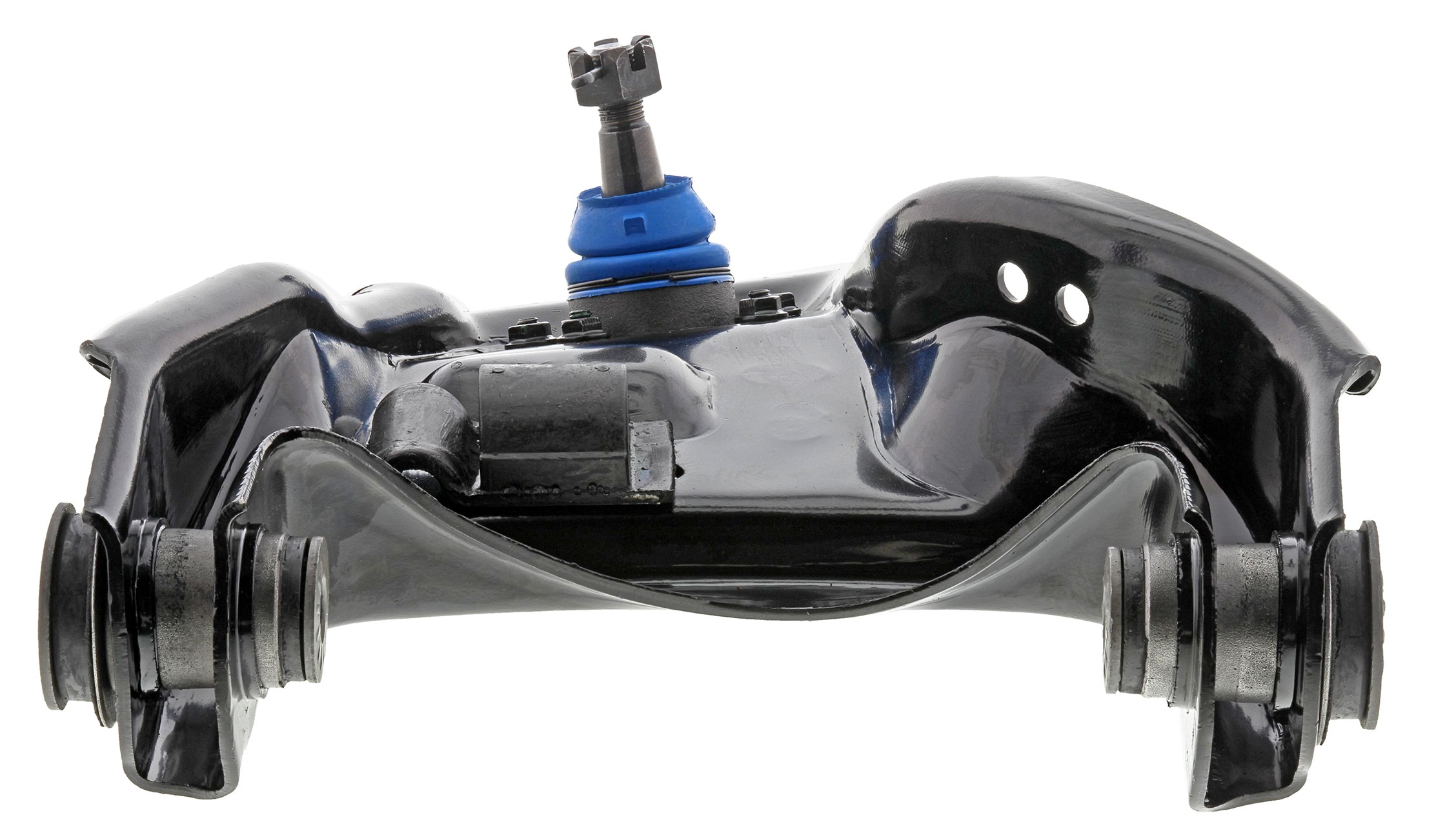 Mevotech CMS20355 Suspension Control Arm and Ball Joint Assembly