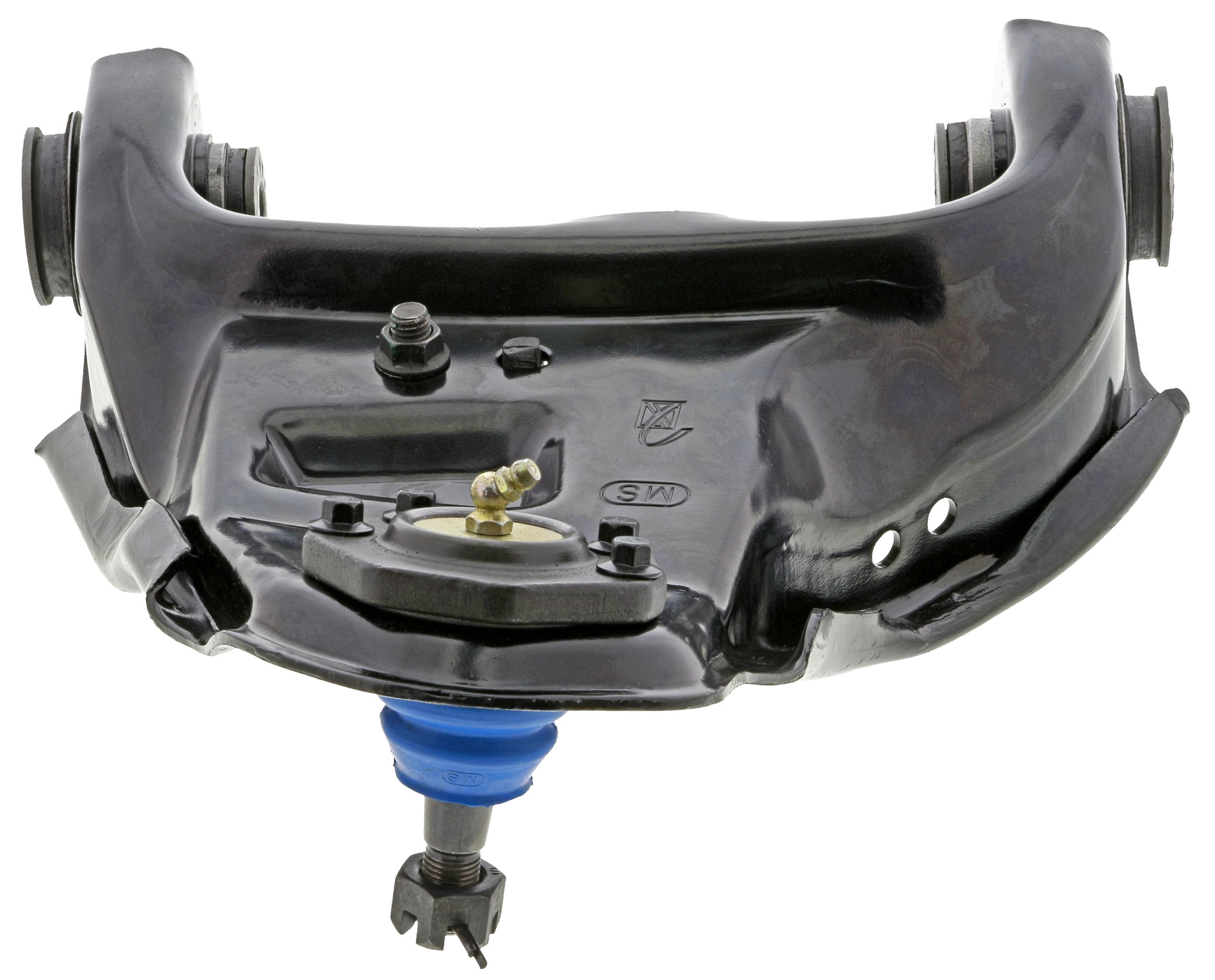 Mevotech CMS20355 Suspension Control Arm and Ball Joint Assembly - Image 3