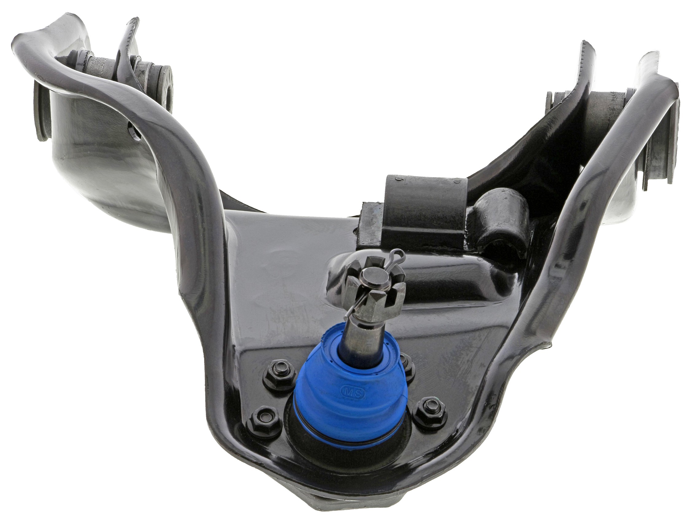 Mevotech CMS20355 Suspension Control Arm and Ball Joint Assembly - Image 5