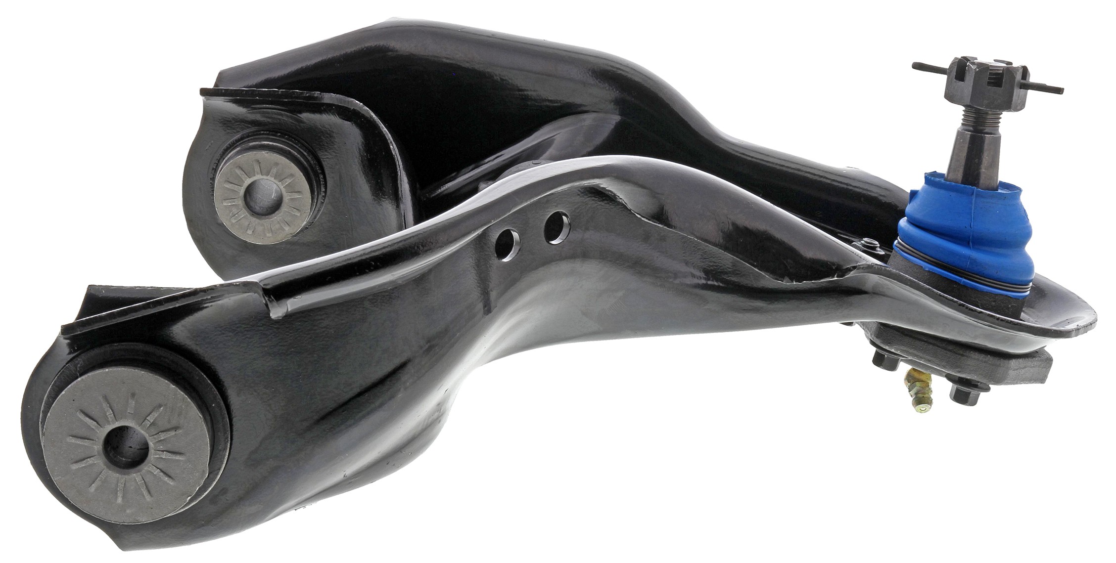 Mevotech CMS20355 Suspension Control Arm and Ball Joint Assembly - Image 7