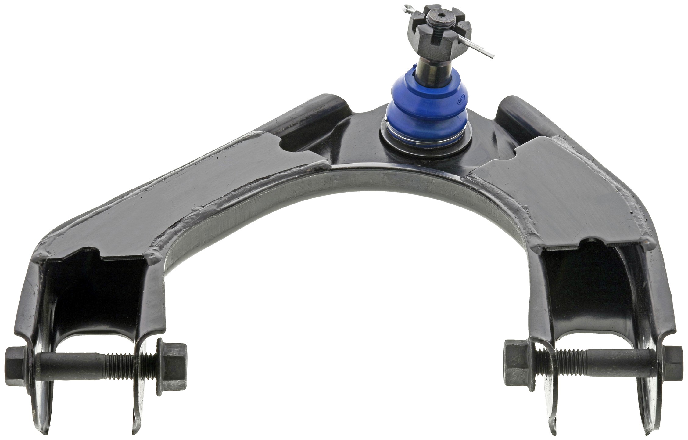 Mevotech CMS20363 Suspension Control Arm and Ball Joint Assembly