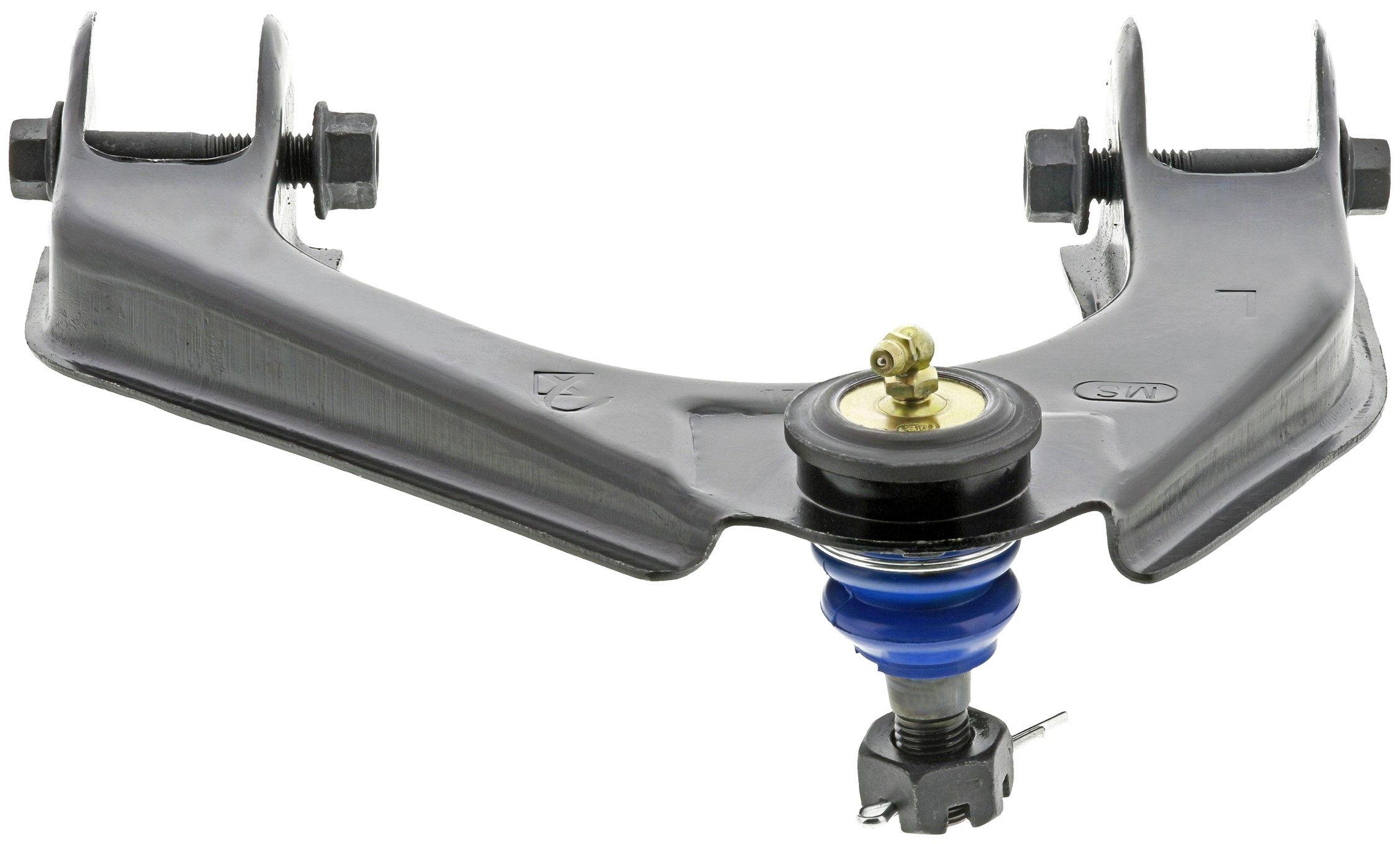 Mevotech CMS20363 Suspension Control Arm and Ball Joint Assembly - Image 3