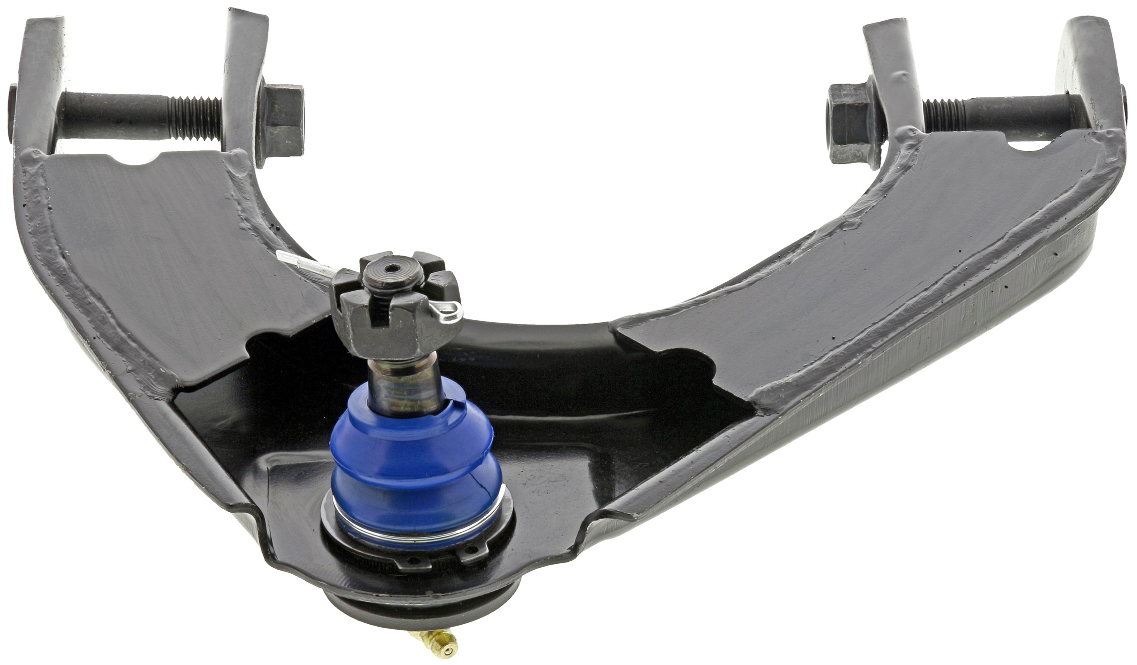 Mevotech CMS20363 Suspension Control Arm and Ball Joint Assembly - Image 5