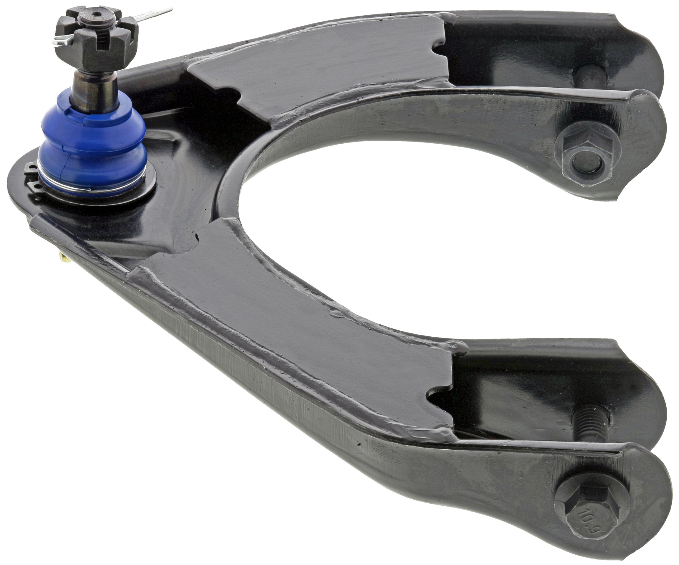 Mevotech CMS20363 Suspension Control Arm and Ball Joint Assembly - Image 7