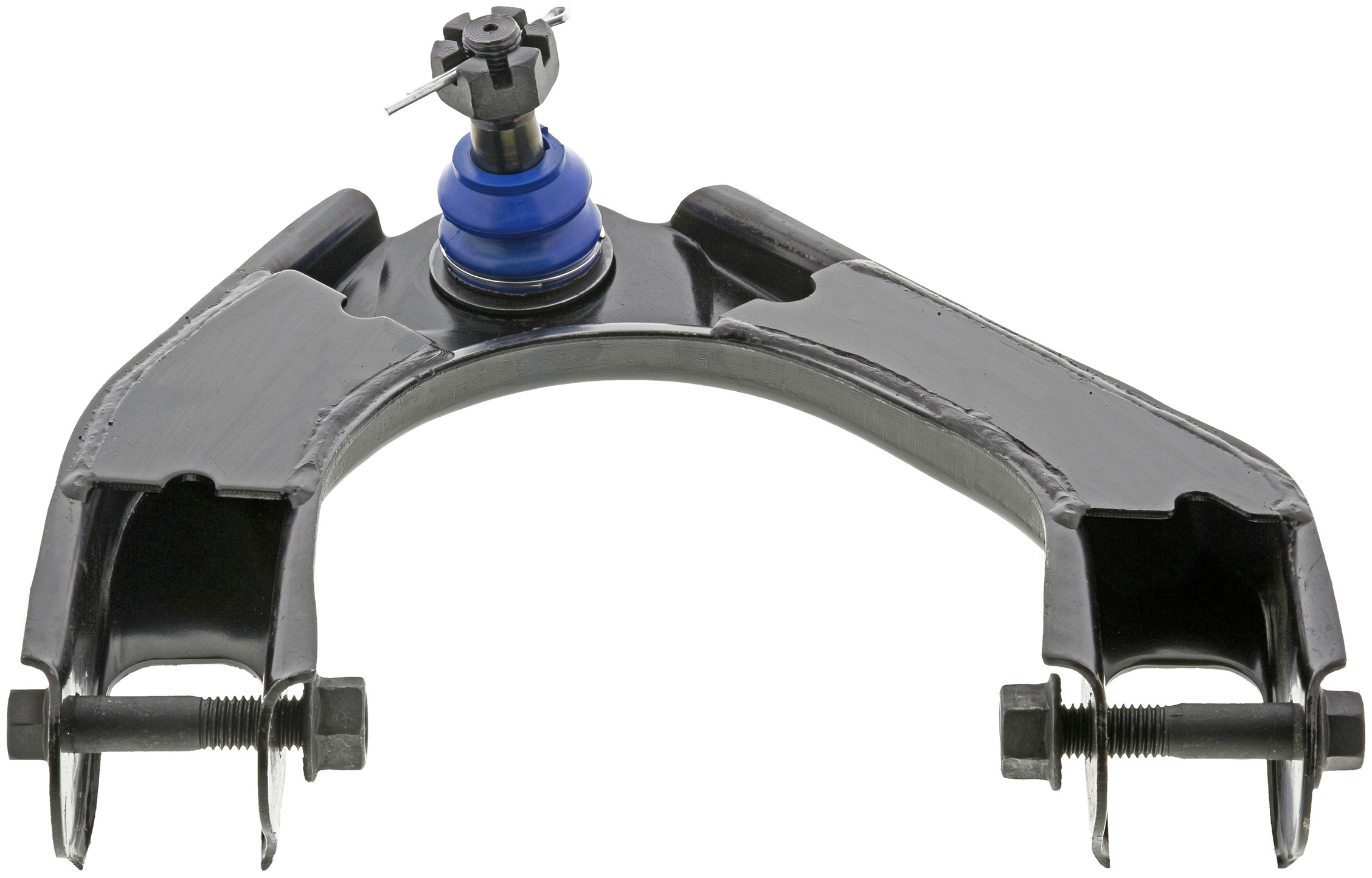 Mevotech CMS20364 Suspension Control Arm and Ball Joint Assembly
