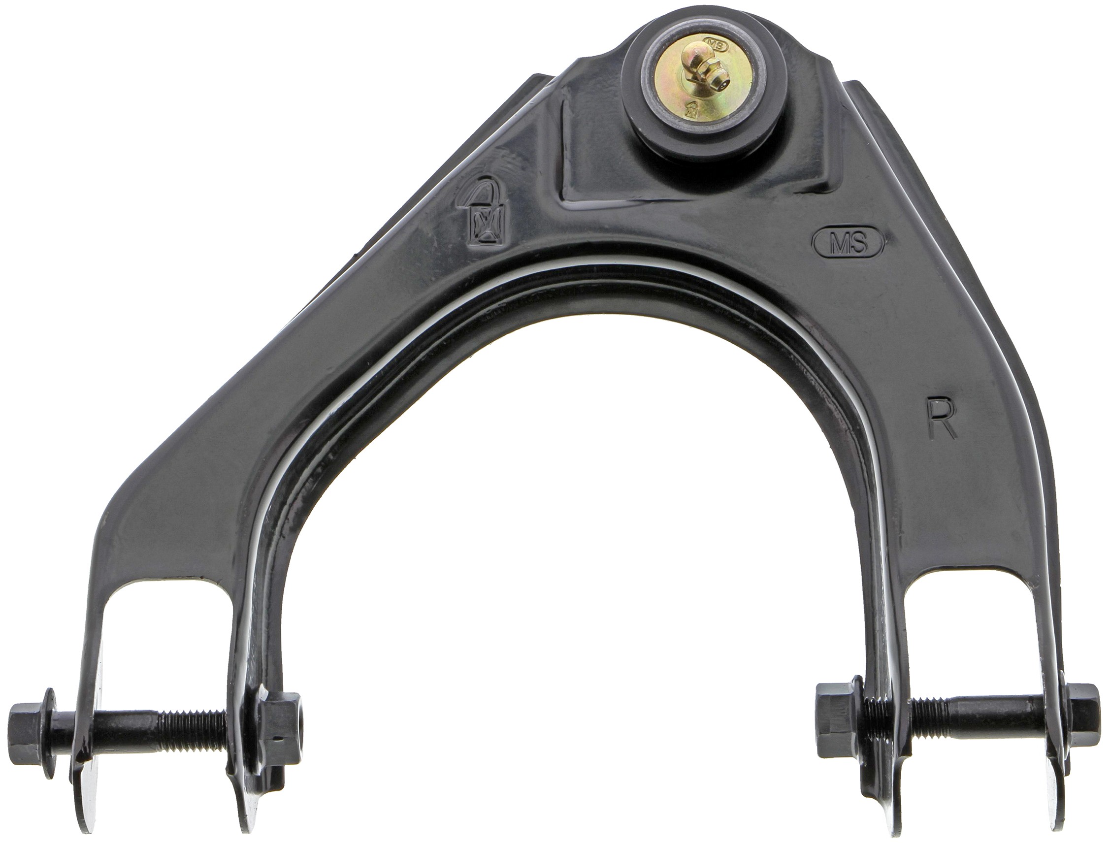 Mevotech CMS20364 Suspension Control Arm and Ball Joint Assembly - Image 2