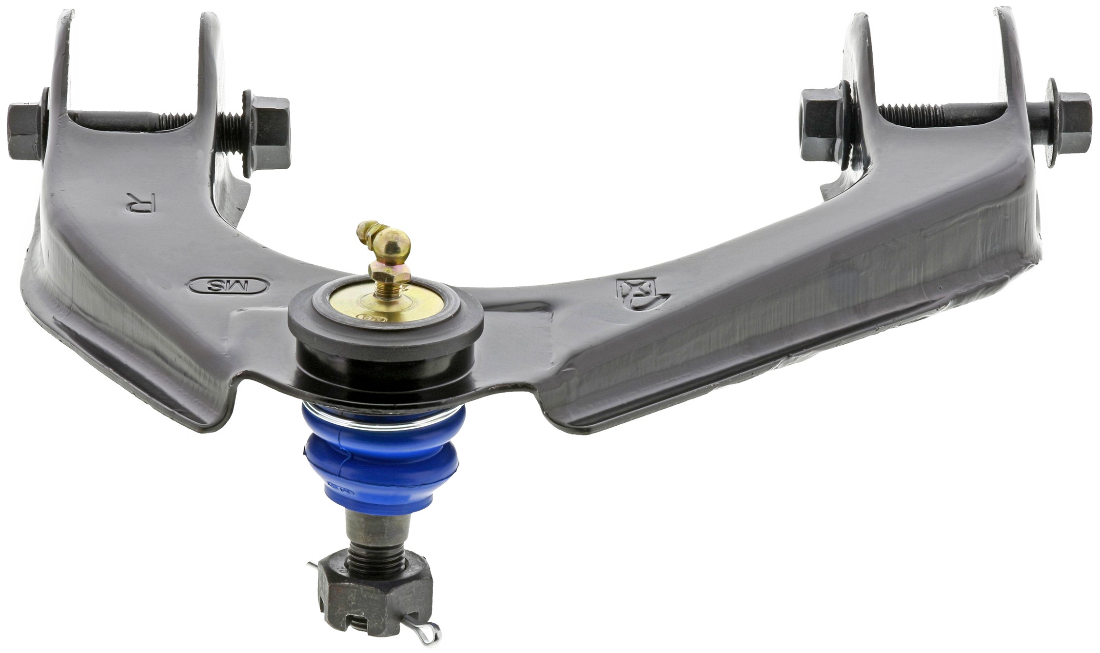 Mevotech CMS20364 Suspension Control Arm and Ball Joint Assembly - Image 3