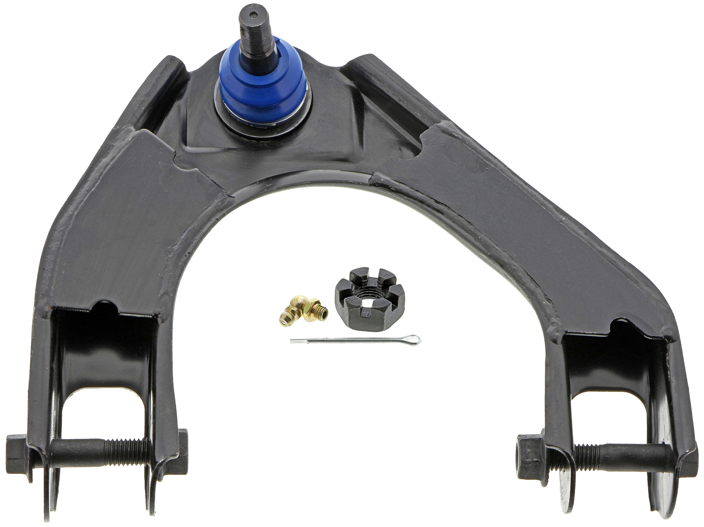 Mevotech CMS20364 Suspension Control Arm and Ball Joint Assembly - Image 4