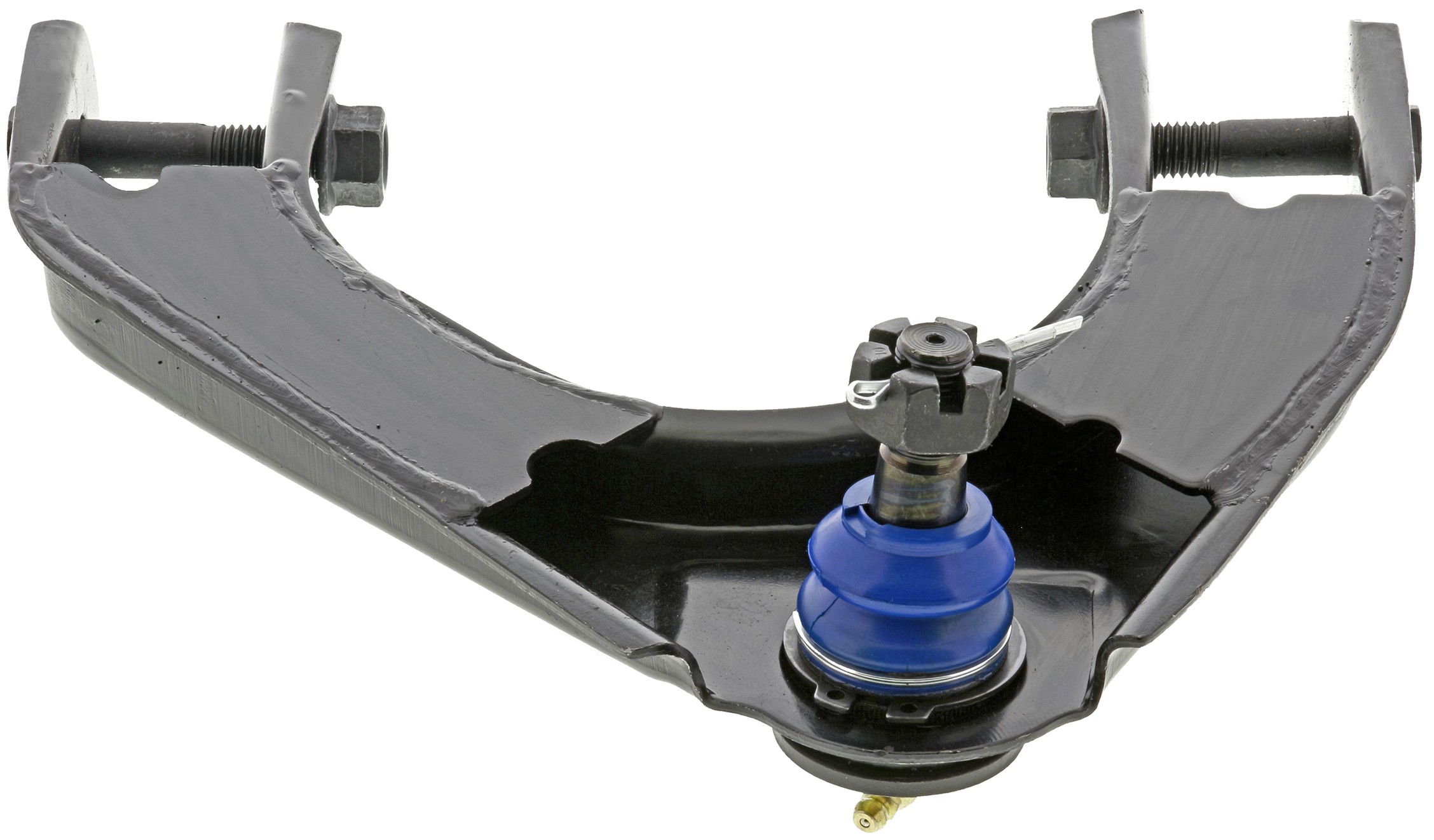 Mevotech CMS20364 Suspension Control Arm and Ball Joint Assembly - Image 5