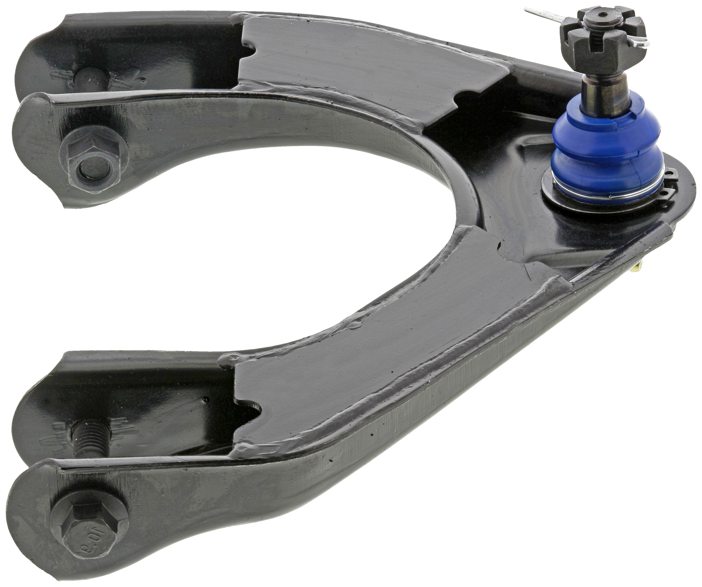 Mevotech CMS20364 Suspension Control Arm and Ball Joint Assembly - Image 7