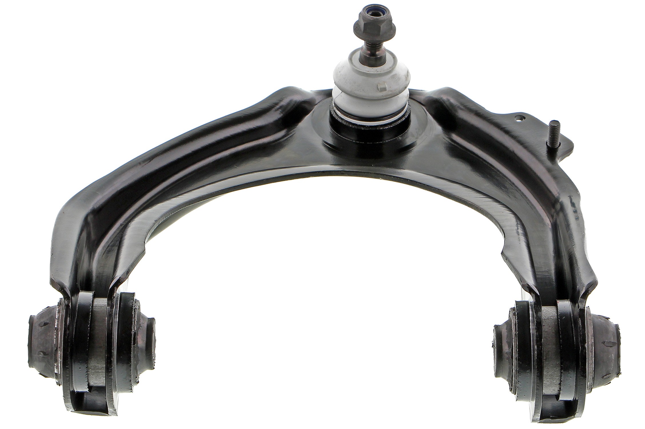 Mevotech CMS20404 Suspension Control Arm and Ball Joint Assembly