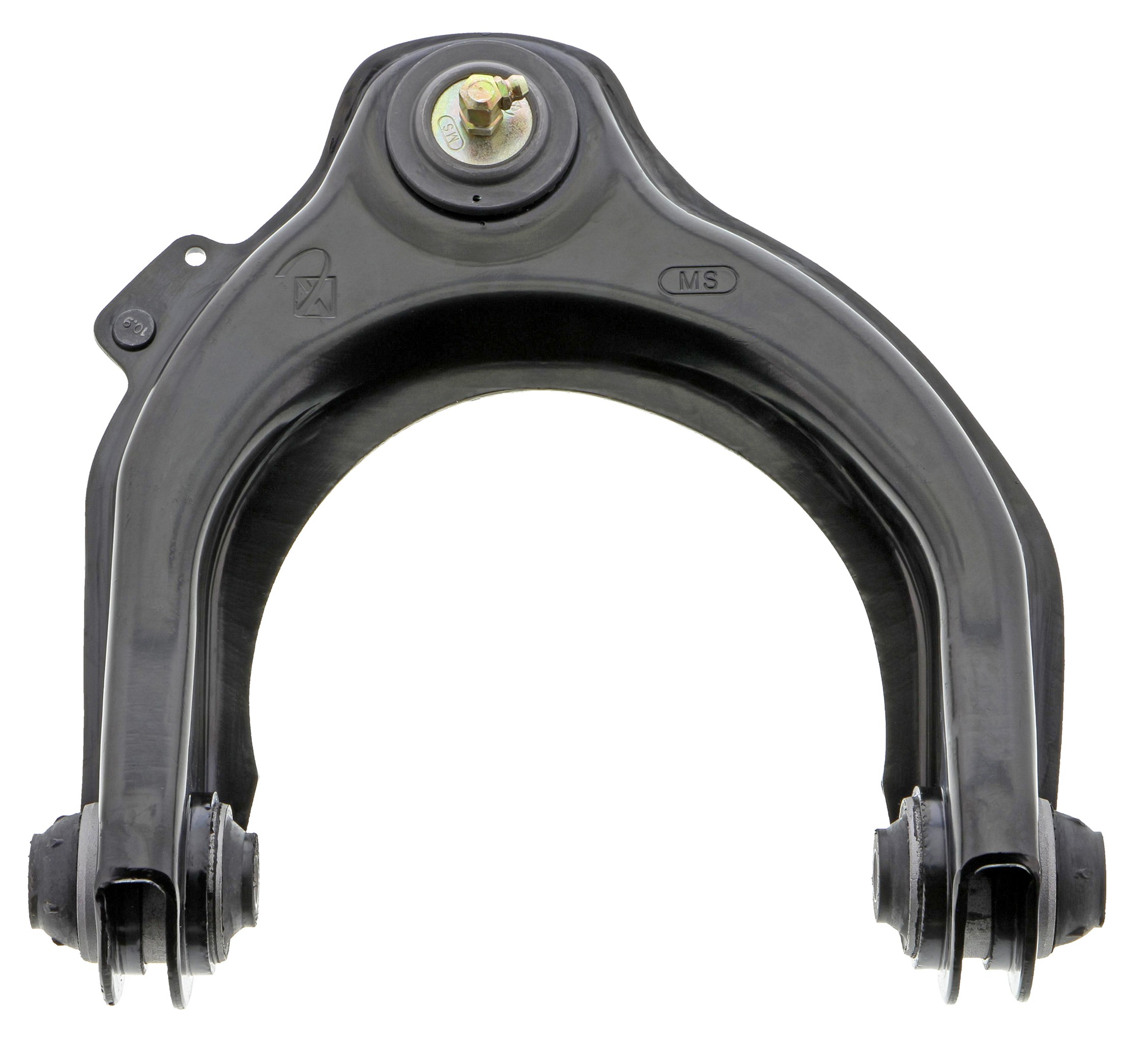 Mevotech CMS20404 Suspension Control Arm and Ball Joint Assembly - Image 2
