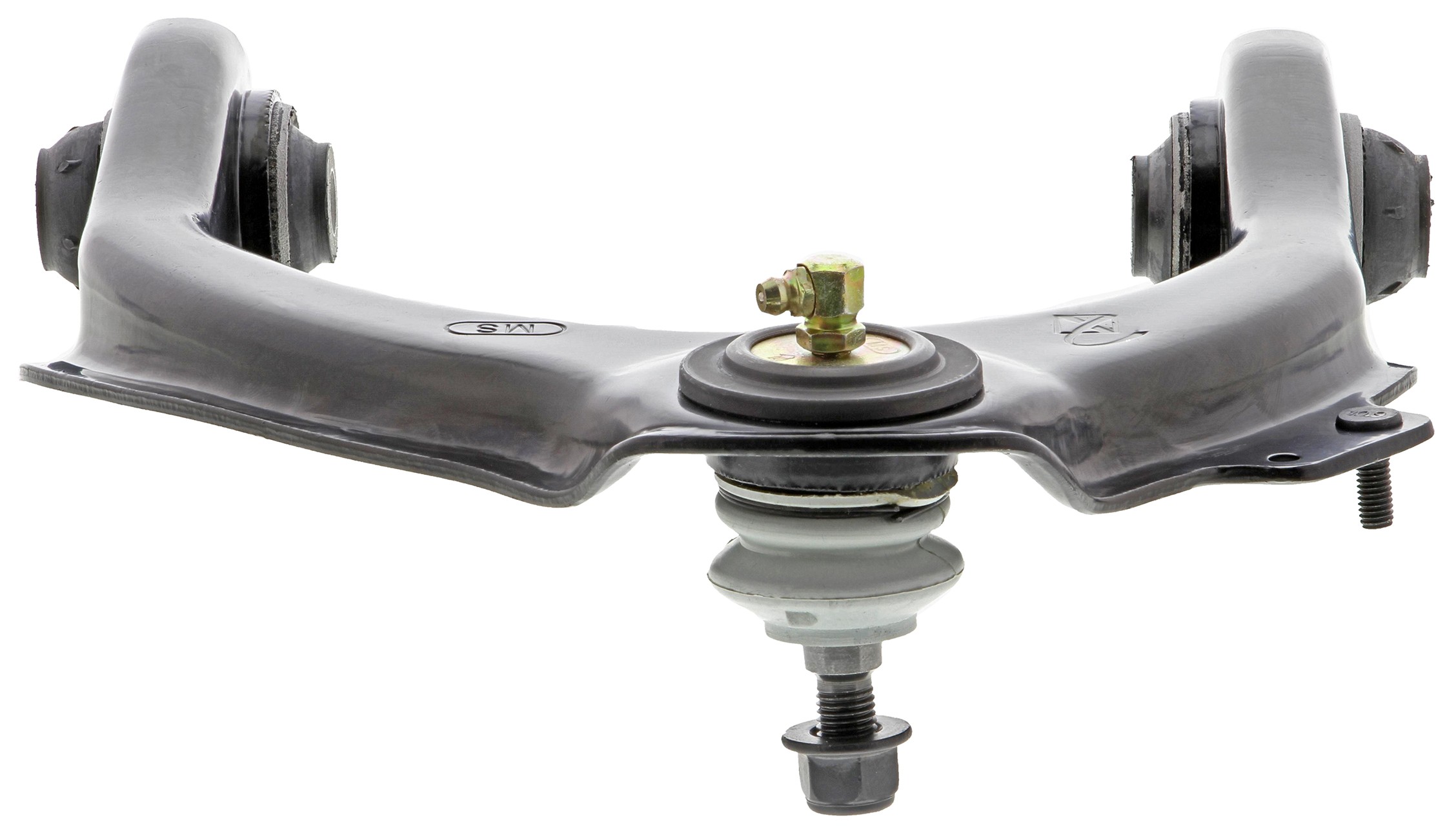 Mevotech CMS20404 Suspension Control Arm and Ball Joint Assembly - Image 3