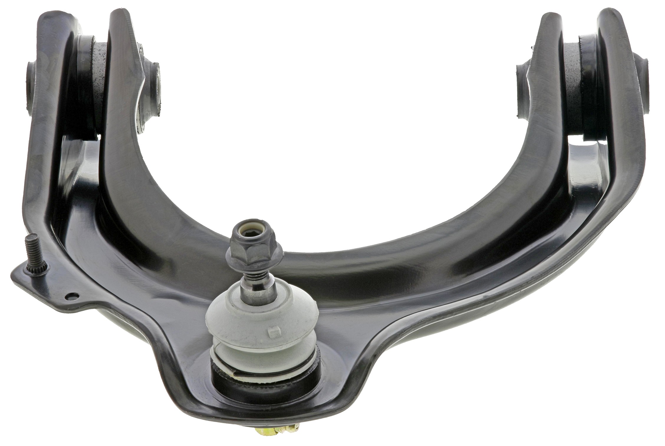 Mevotech CMS20404 Suspension Control Arm and Ball Joint Assembly - Image 5