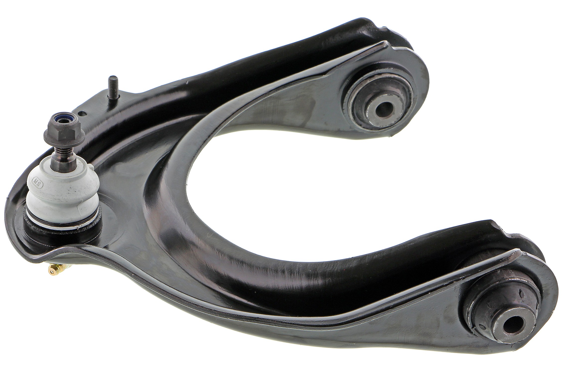 Mevotech CMS20404 Suspension Control Arm and Ball Joint Assembly - Image 7
