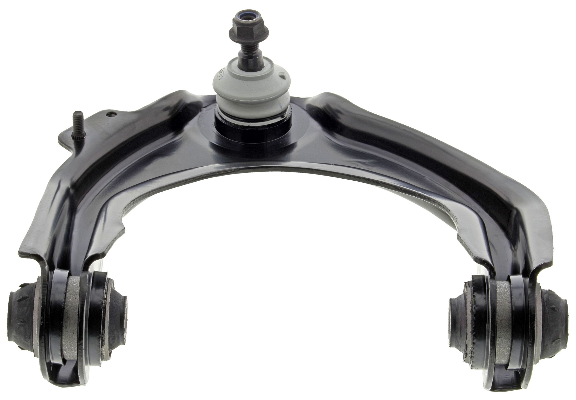 Mevotech CMS20405 Suspension Control Arm and Ball Joint Assembly