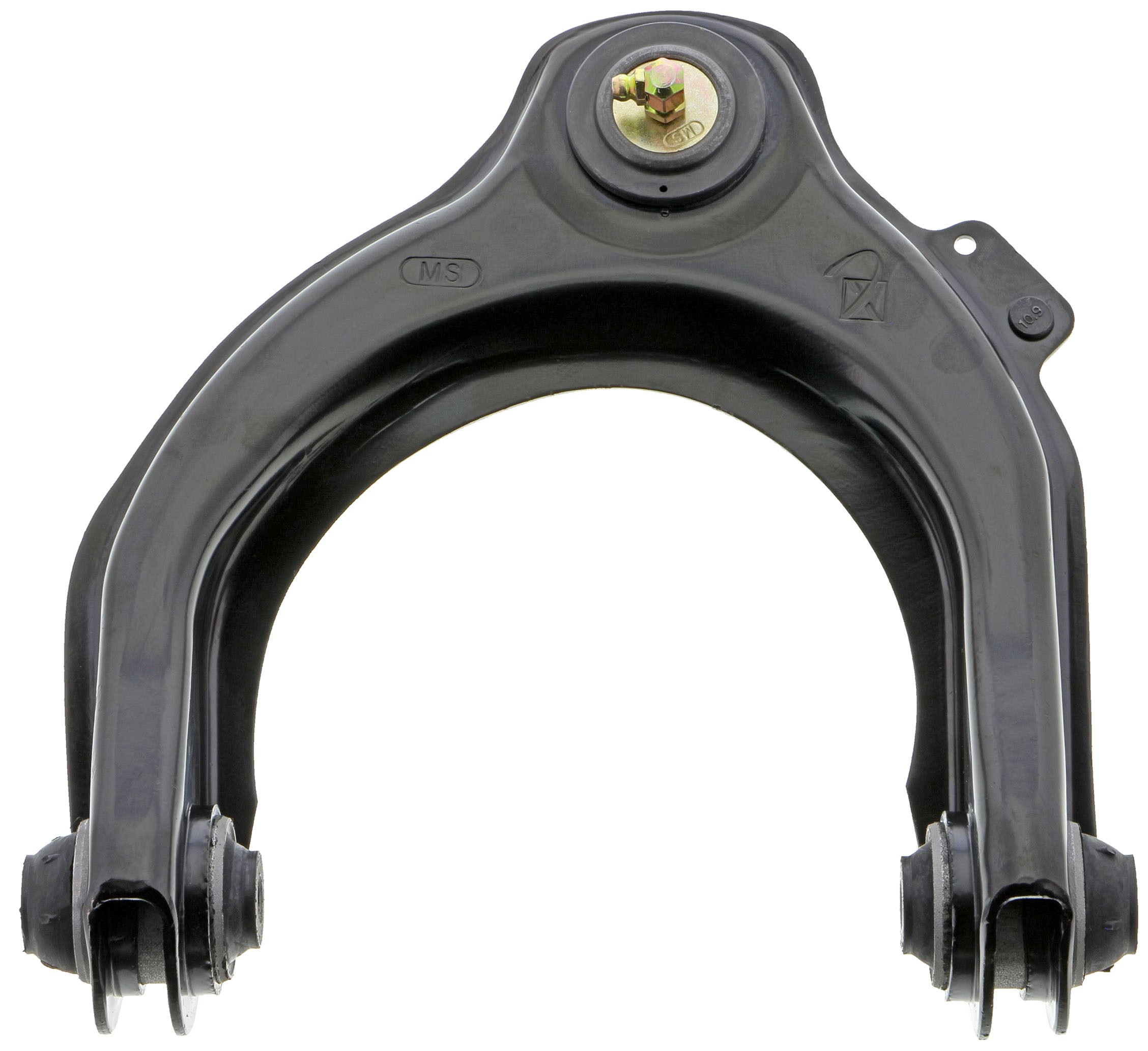 Mevotech CMS20405 Suspension Control Arm and Ball Joint Assembly - Image 2