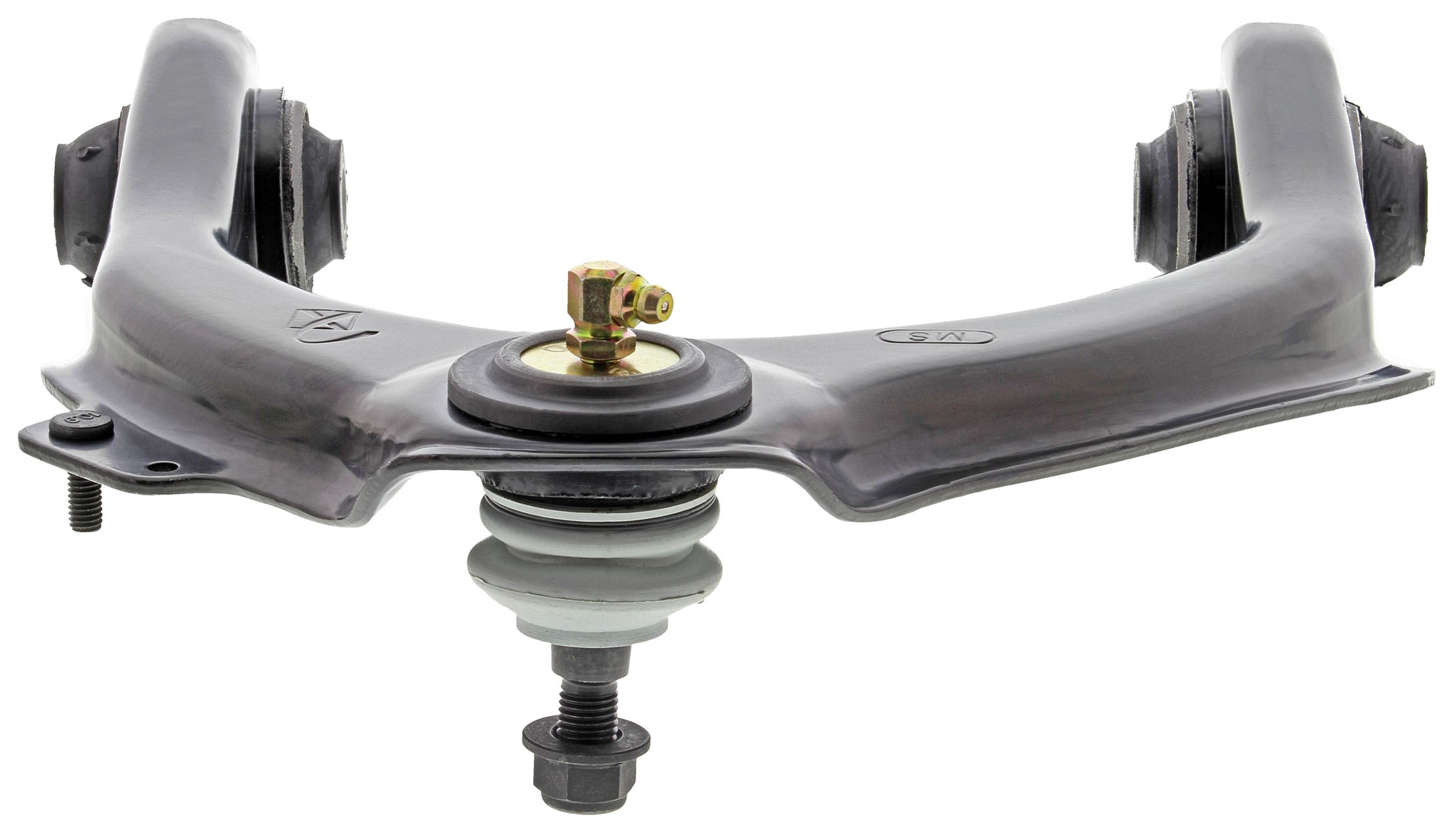 Mevotech CMS20405 Suspension Control Arm and Ball Joint Assembly - Image 3