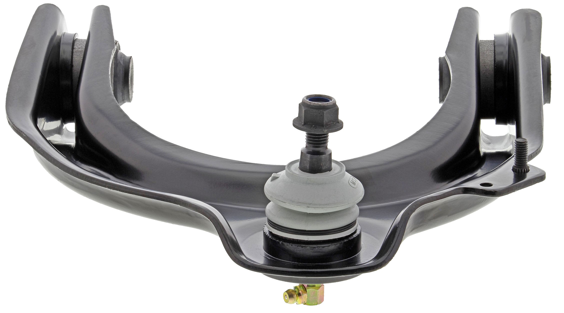Mevotech CMS20405 Suspension Control Arm and Ball Joint Assembly - Image 5