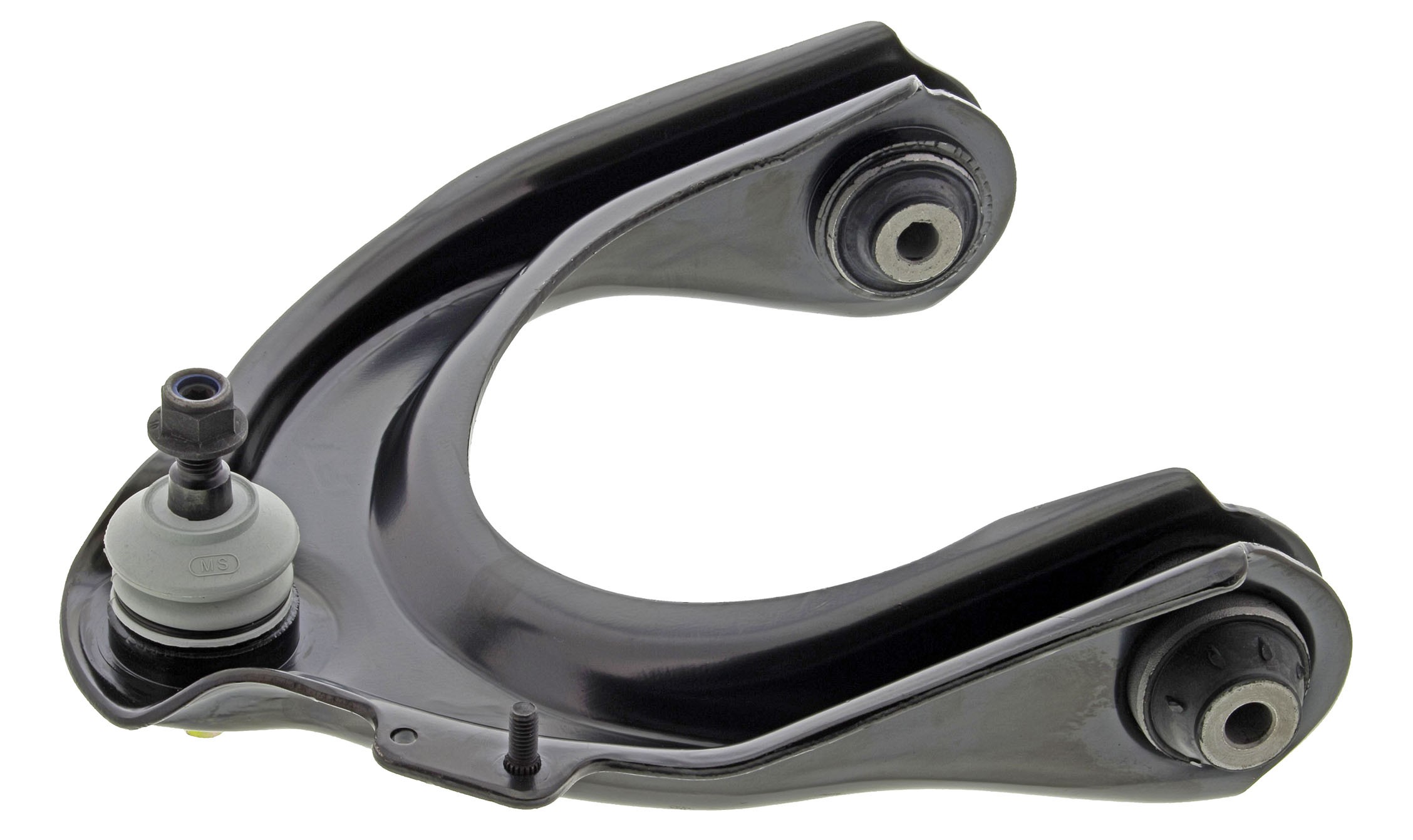 Mevotech CMS20405 Suspension Control Arm and Ball Joint Assembly - Image 7
