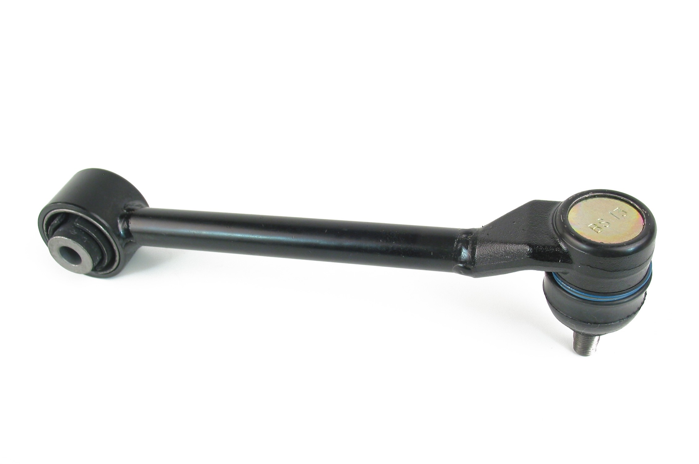 Mevotech CMS20408 Suspension Control Arm and Ball Joint Assembly
