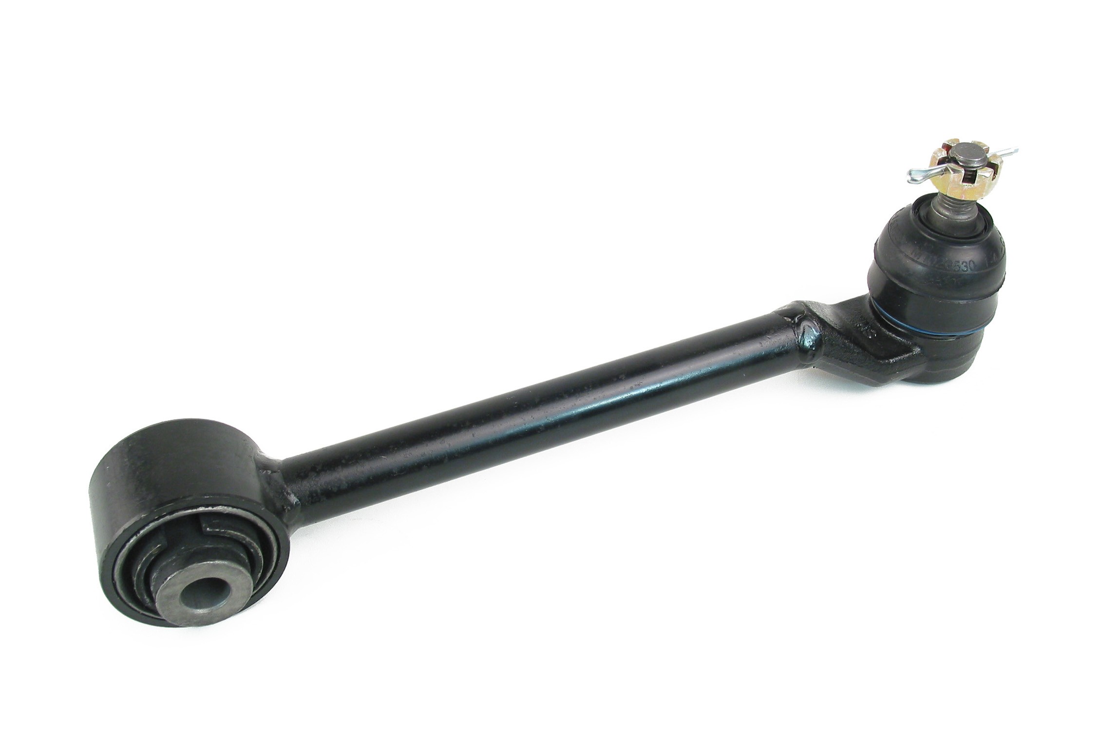 Mevotech CMS20408 Suspension Control Arm and Ball Joint Assembly - Image 3