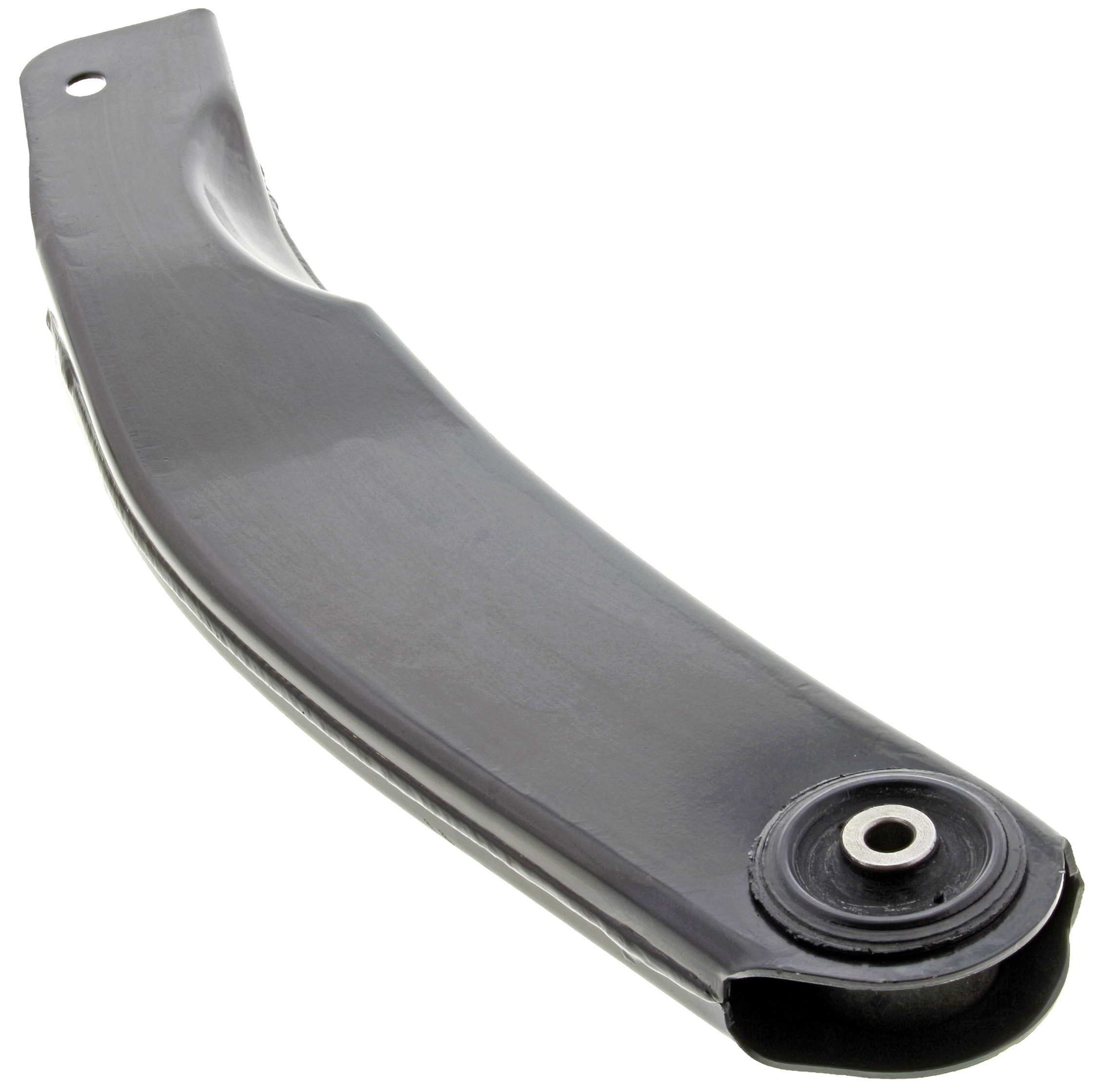 Mevotech CMS20424 Suspension Control Arm