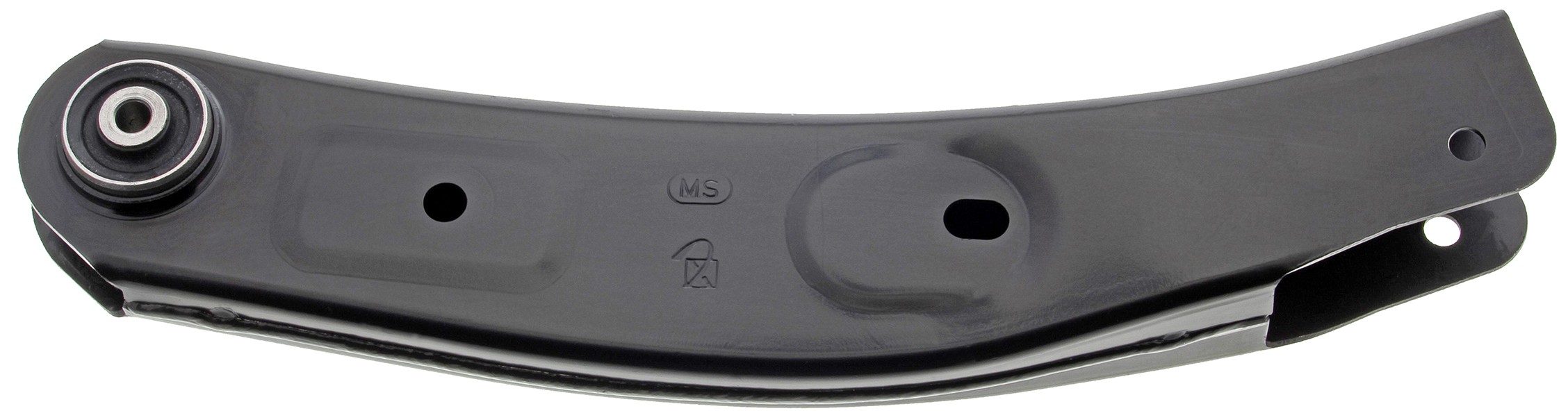 Mevotech CMS20424 Suspension Control Arm - Image 2