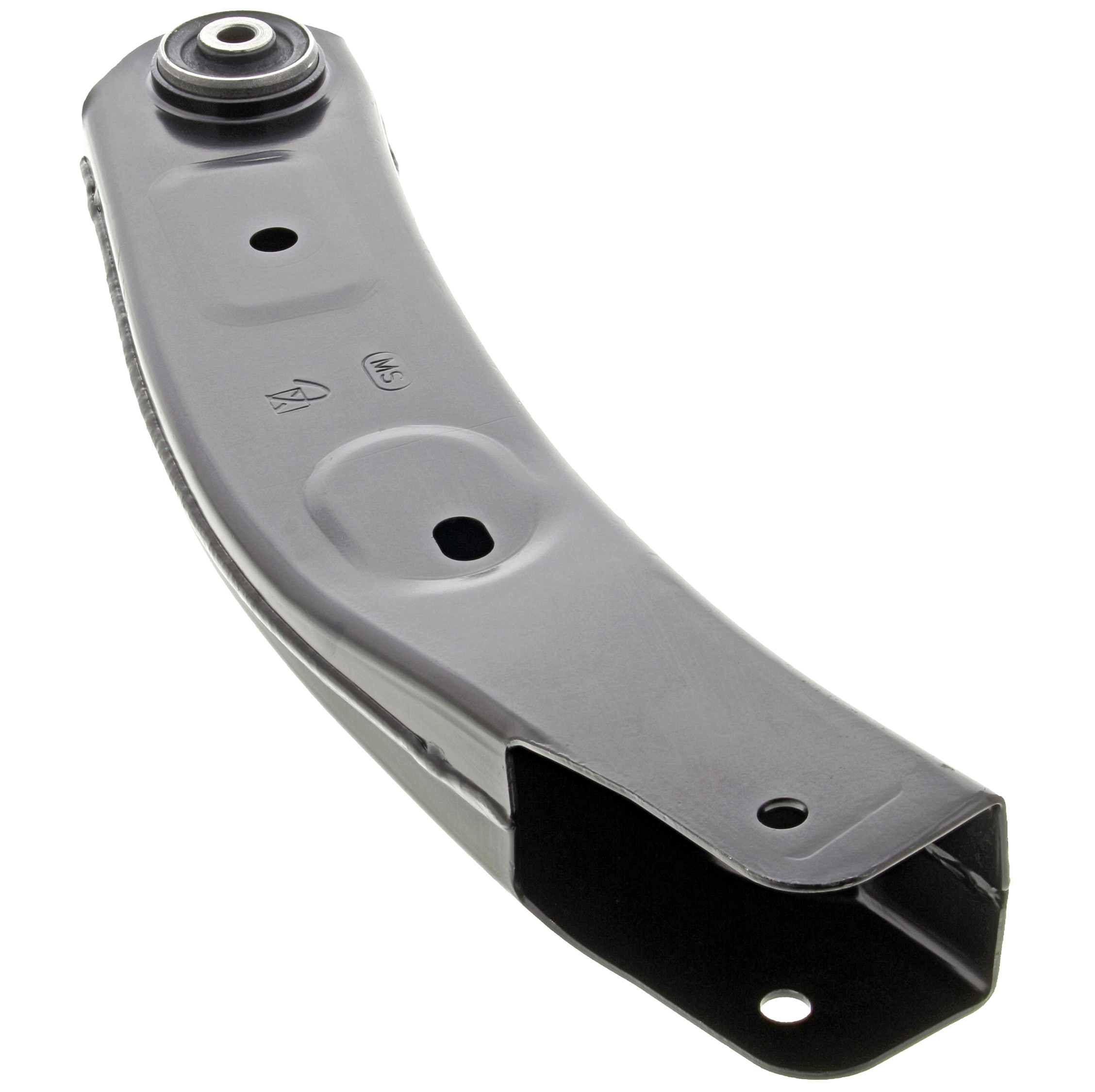 Mevotech CMS20424 Suspension Control Arm - Image 3