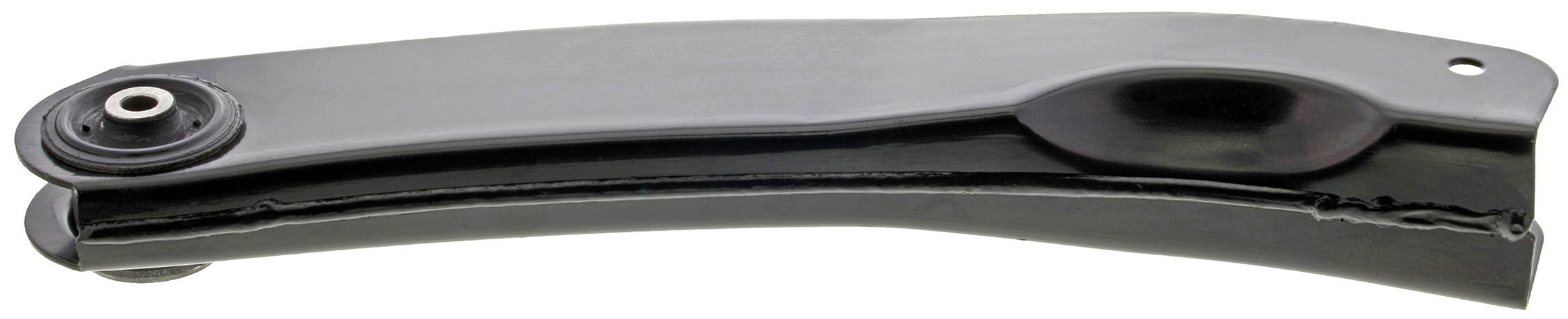 Mevotech CMS20424 Suspension Control Arm - Image 4
