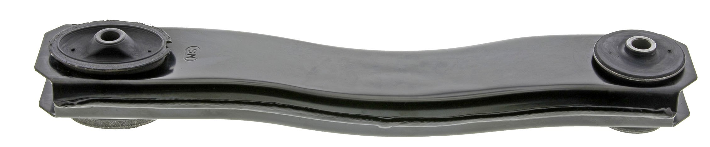 Mevotech CMS20425 Suspension Control Arm