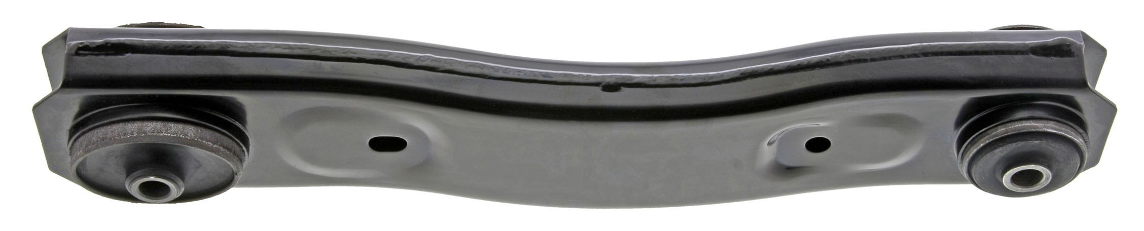 Mevotech CMS20425 Suspension Control Arm - Image 2