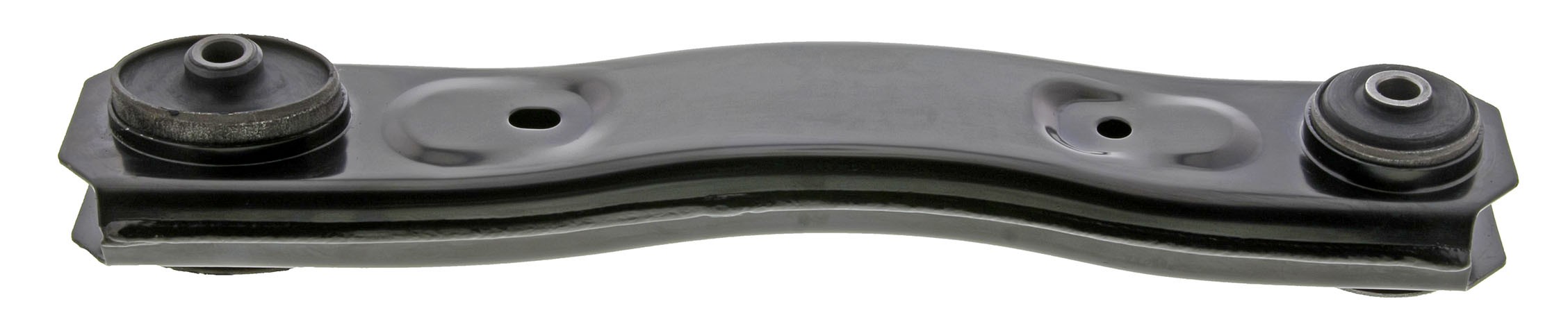 Mevotech CMS20425 Suspension Control Arm - Image 3