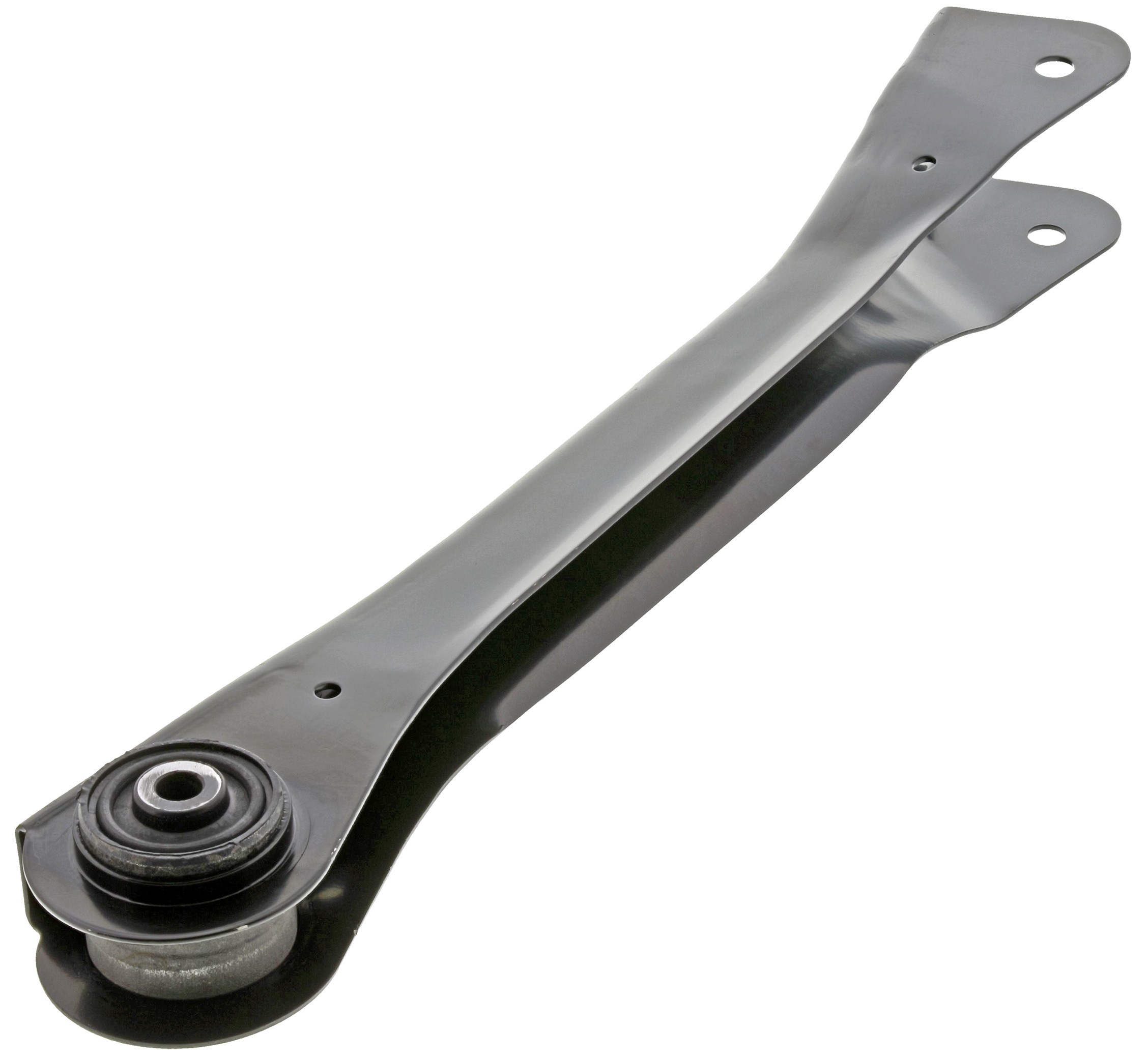 Mevotech CMS20426 Suspension Control Arm
