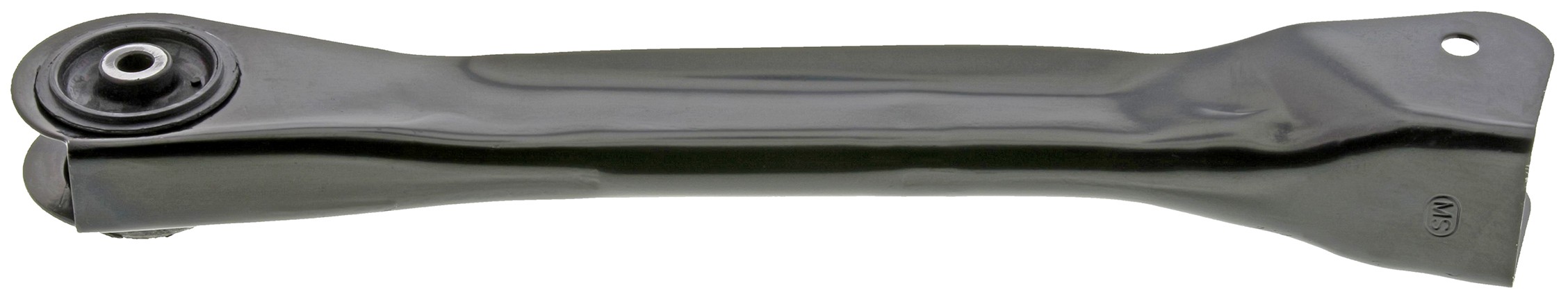 Mevotech CMS20426 Suspension Control Arm - Image 2