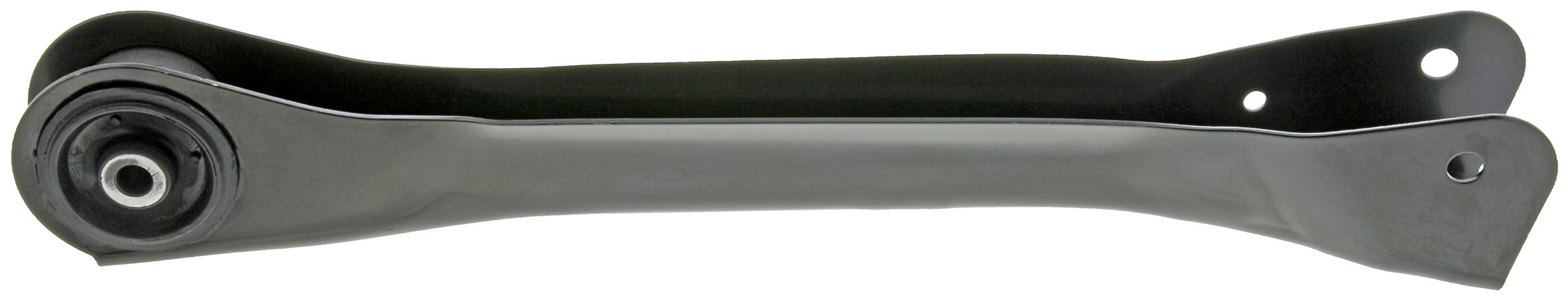 Mevotech CMS20426 Suspension Control Arm - Image 3