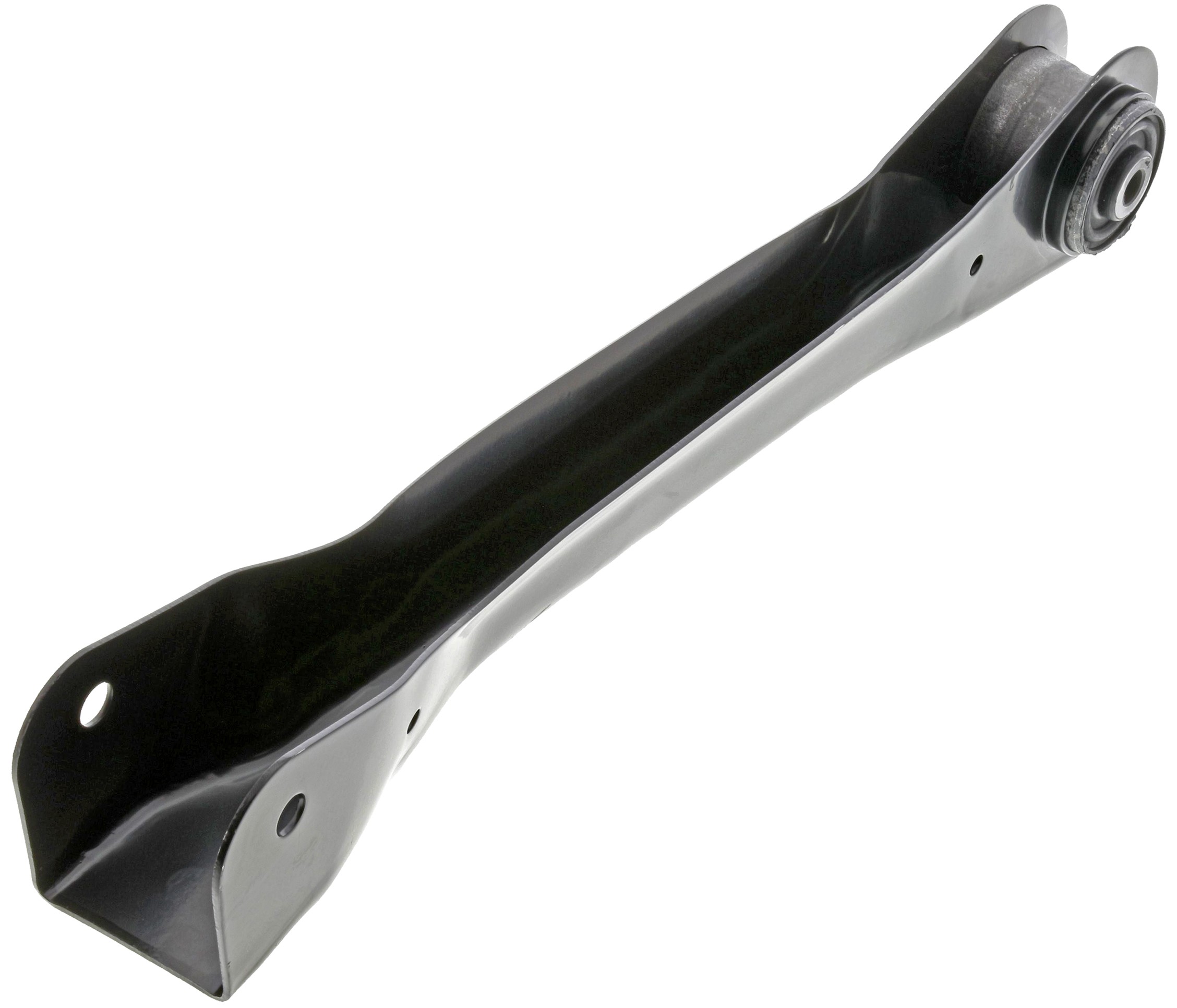 Mevotech CMS20426 Suspension Control Arm - Image 4