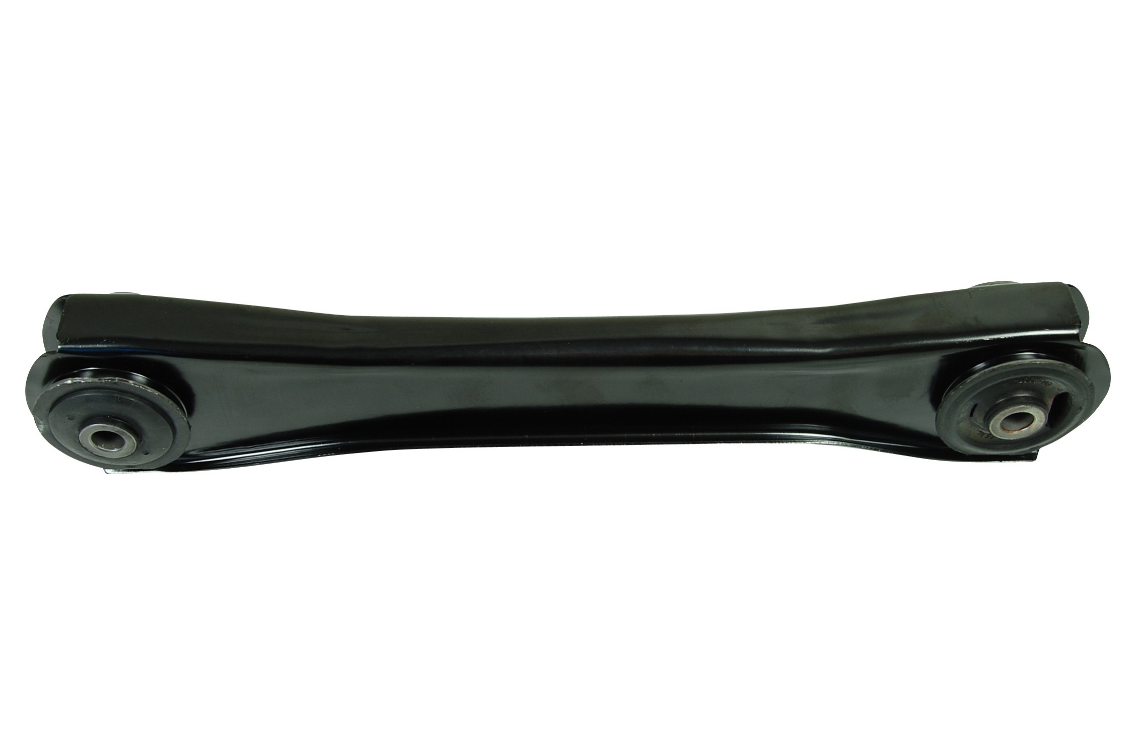 Mevotech CMS20427 Suspension Control Arm