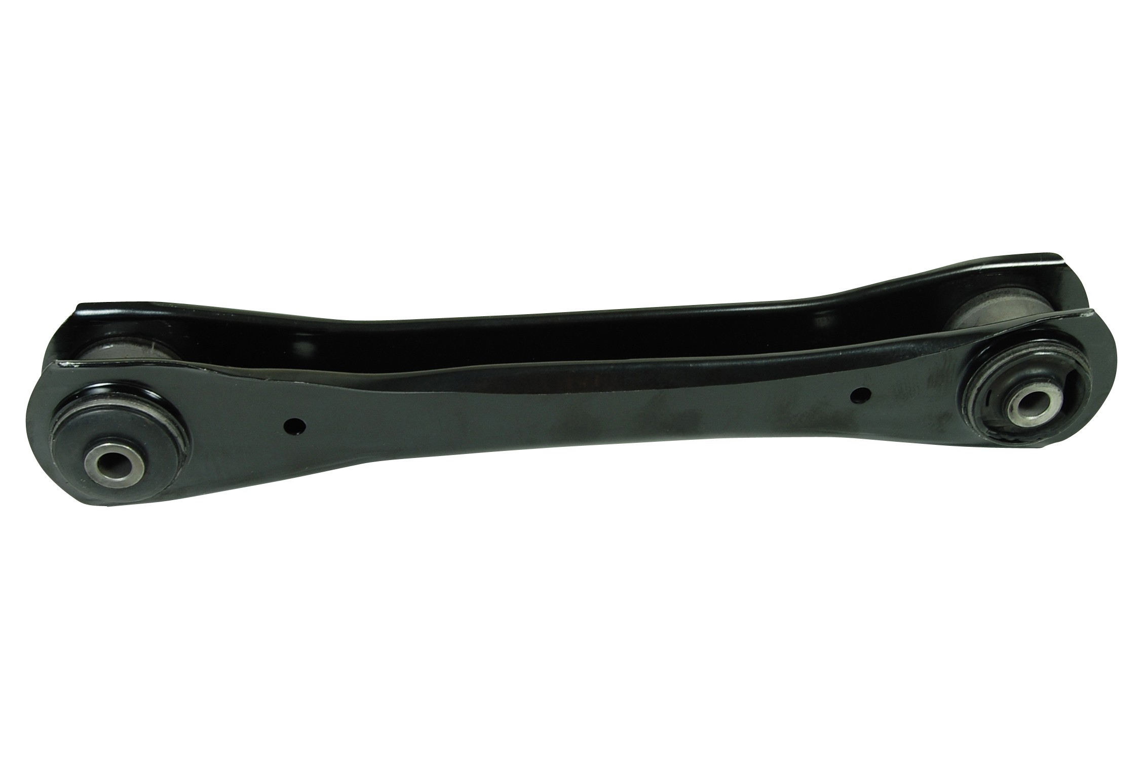 Mevotech CMS20427 Suspension Control Arm - Image 3