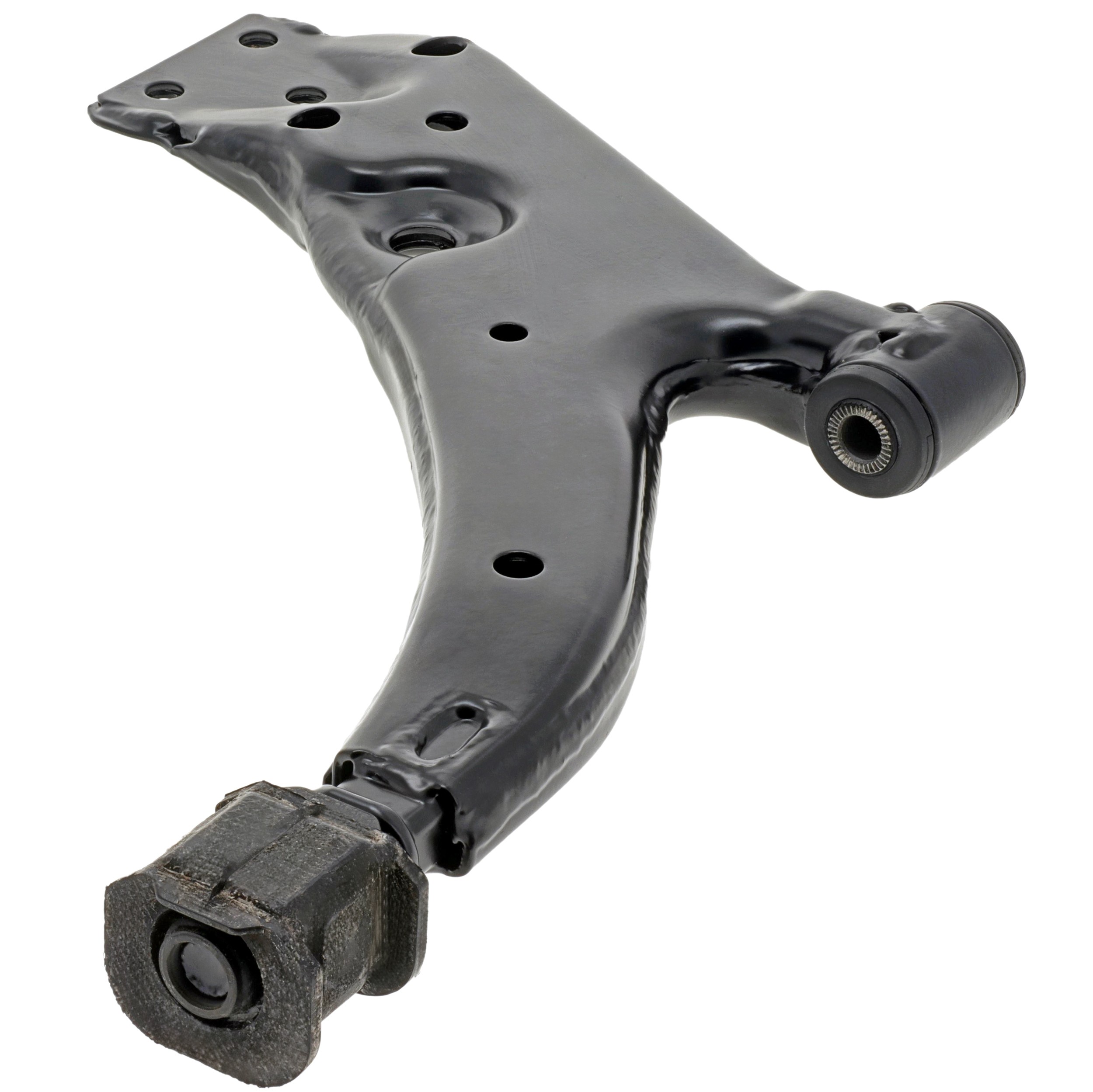 Mevotech CMS20470 Suspension Control Arm - Image 2