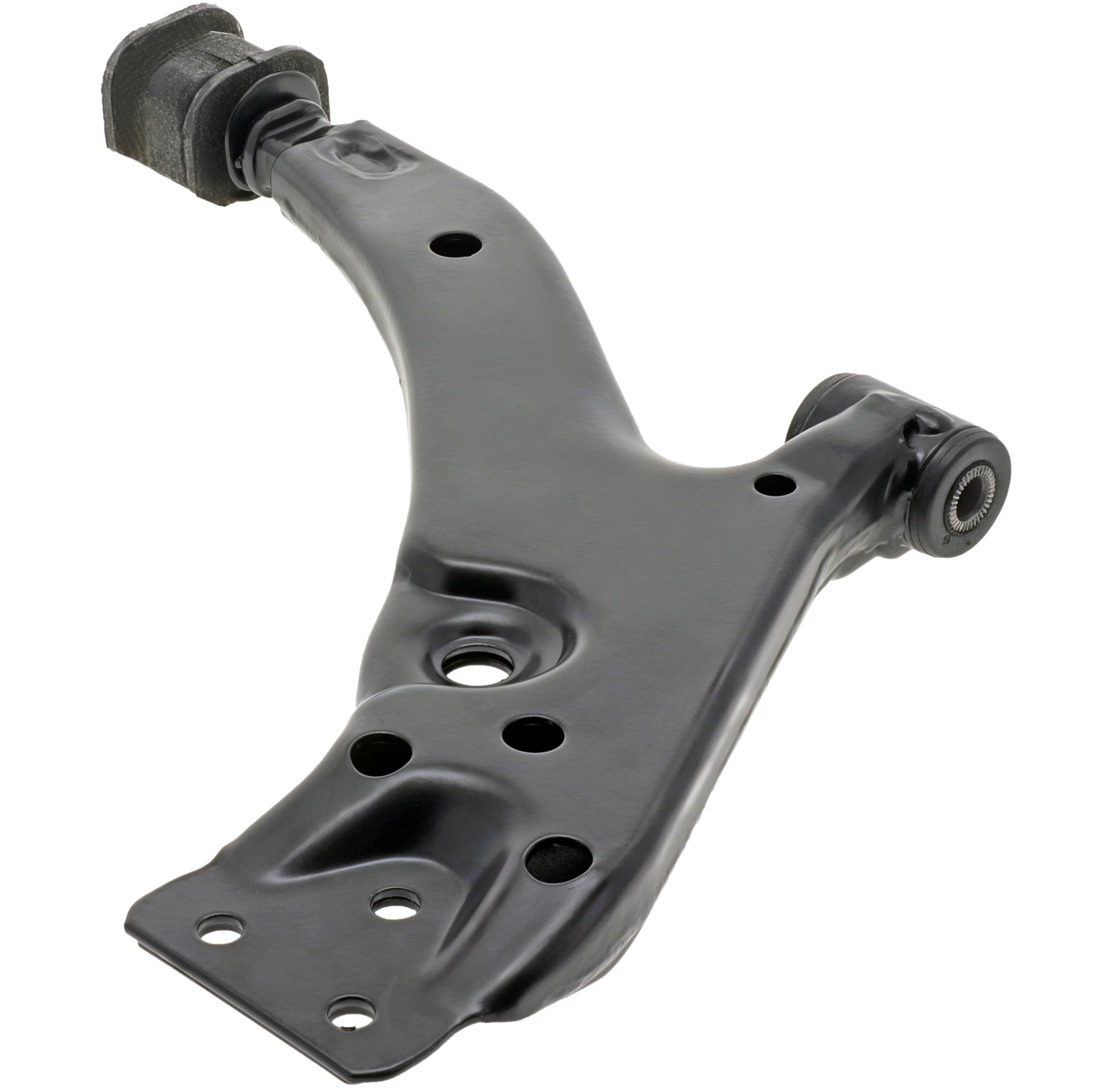 Mevotech CMS20470 Suspension Control Arm - Image 3