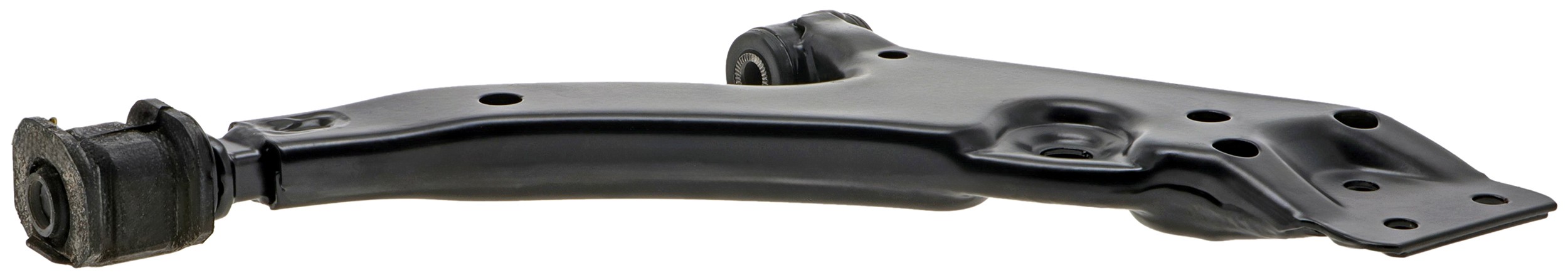 Mevotech CMS20470 Suspension Control Arm